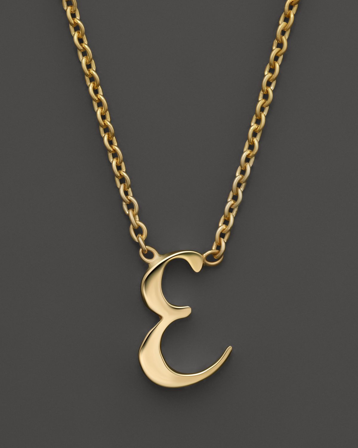 roberto-coin-18k-yellow-gold-letter-initial-pendant-necklace-16-in