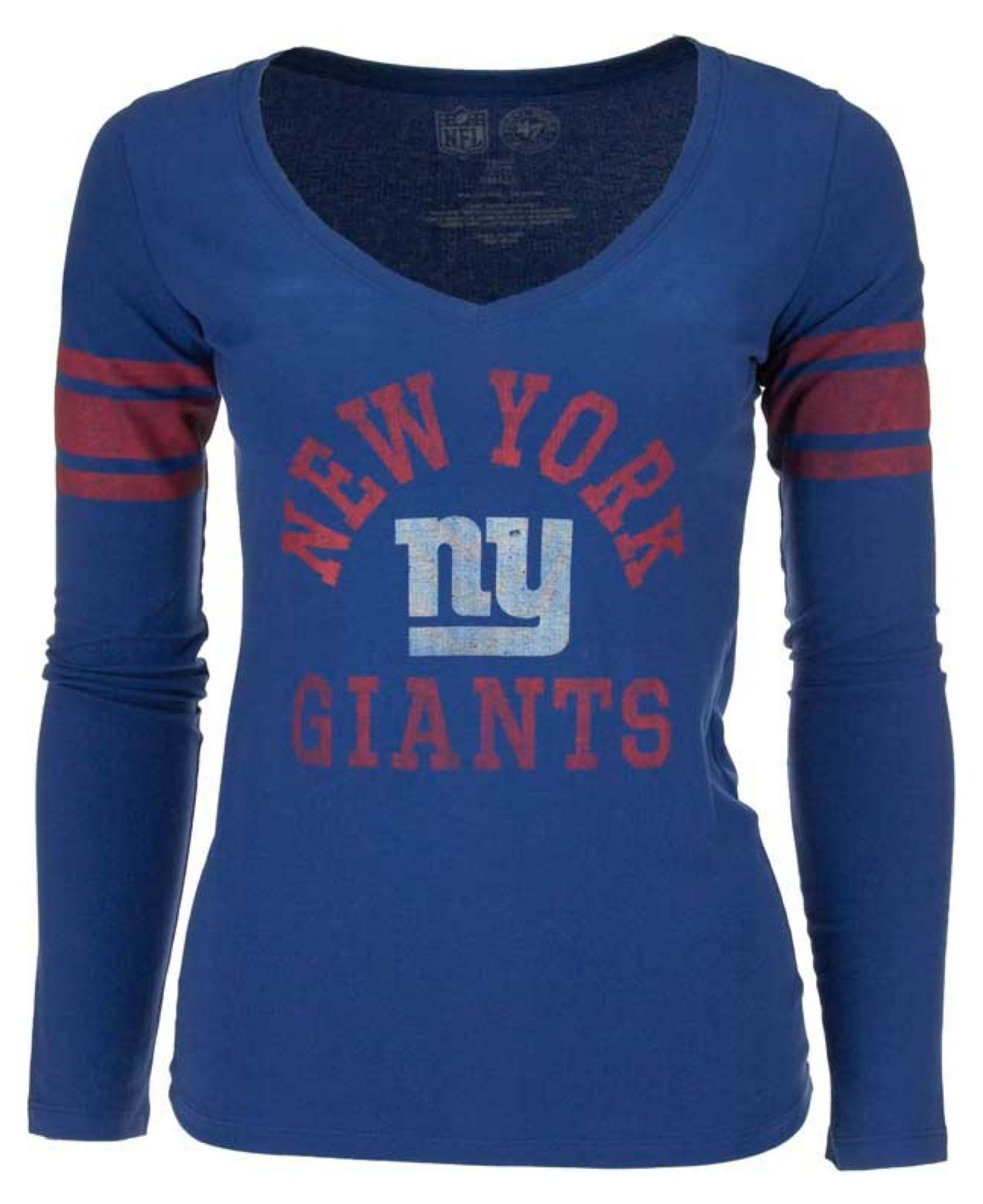 47 brand t shirts wholesale