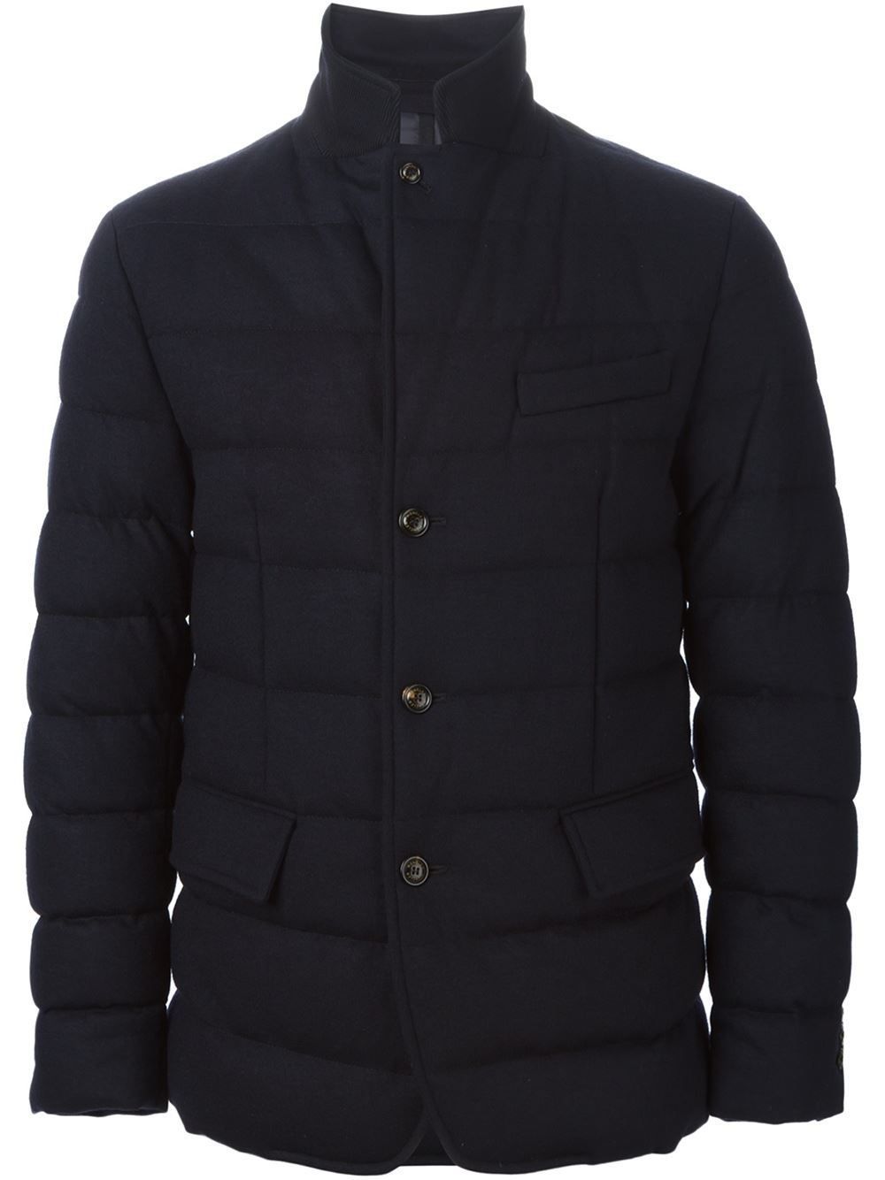 moncler rodin prezzo moncler rodin prezzo