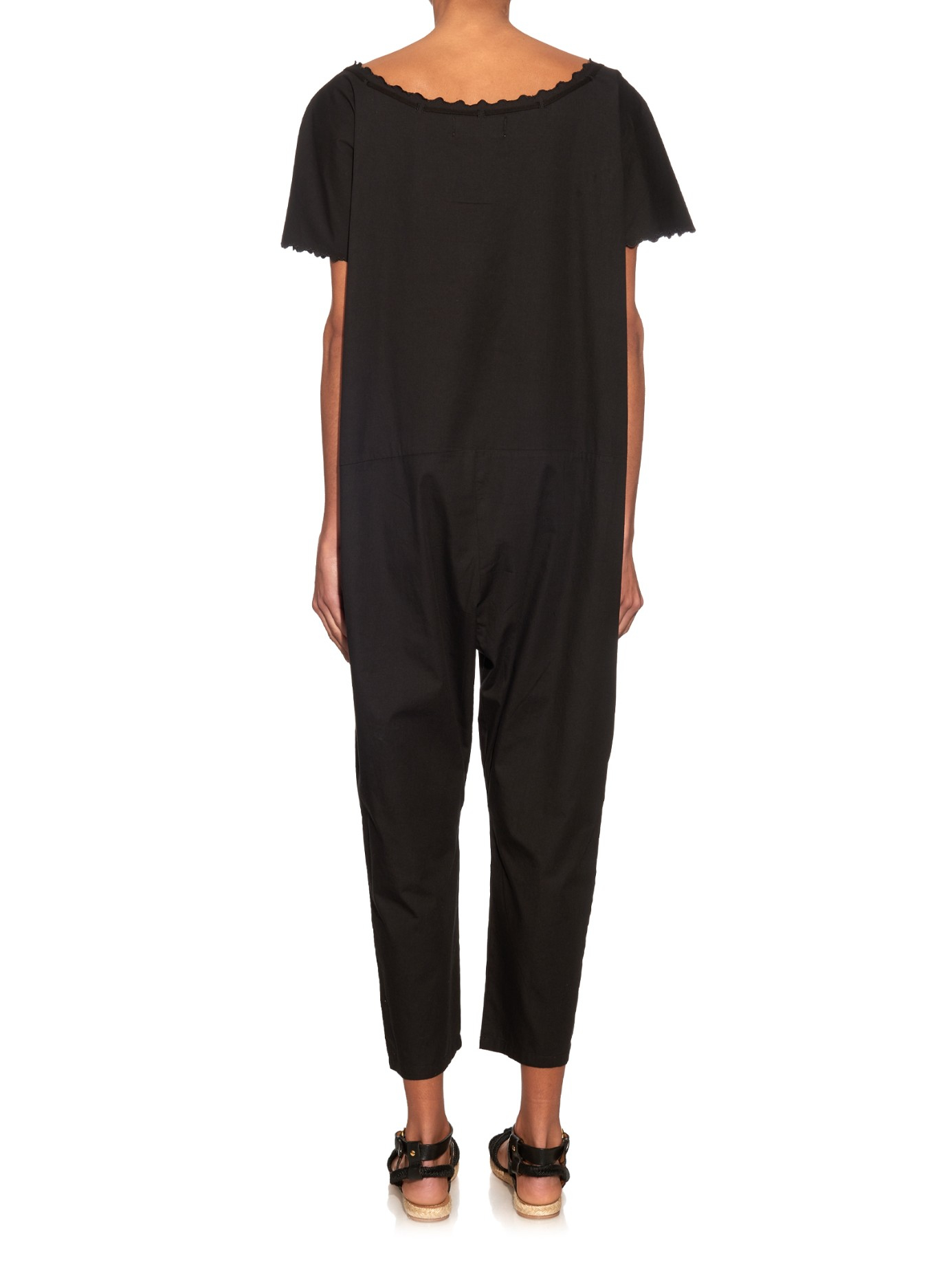 the great jumpsuit