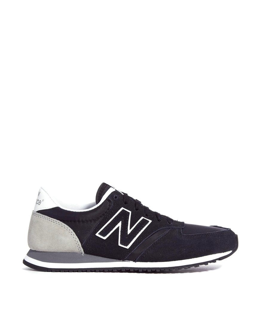 new balance 420 womens 2016
