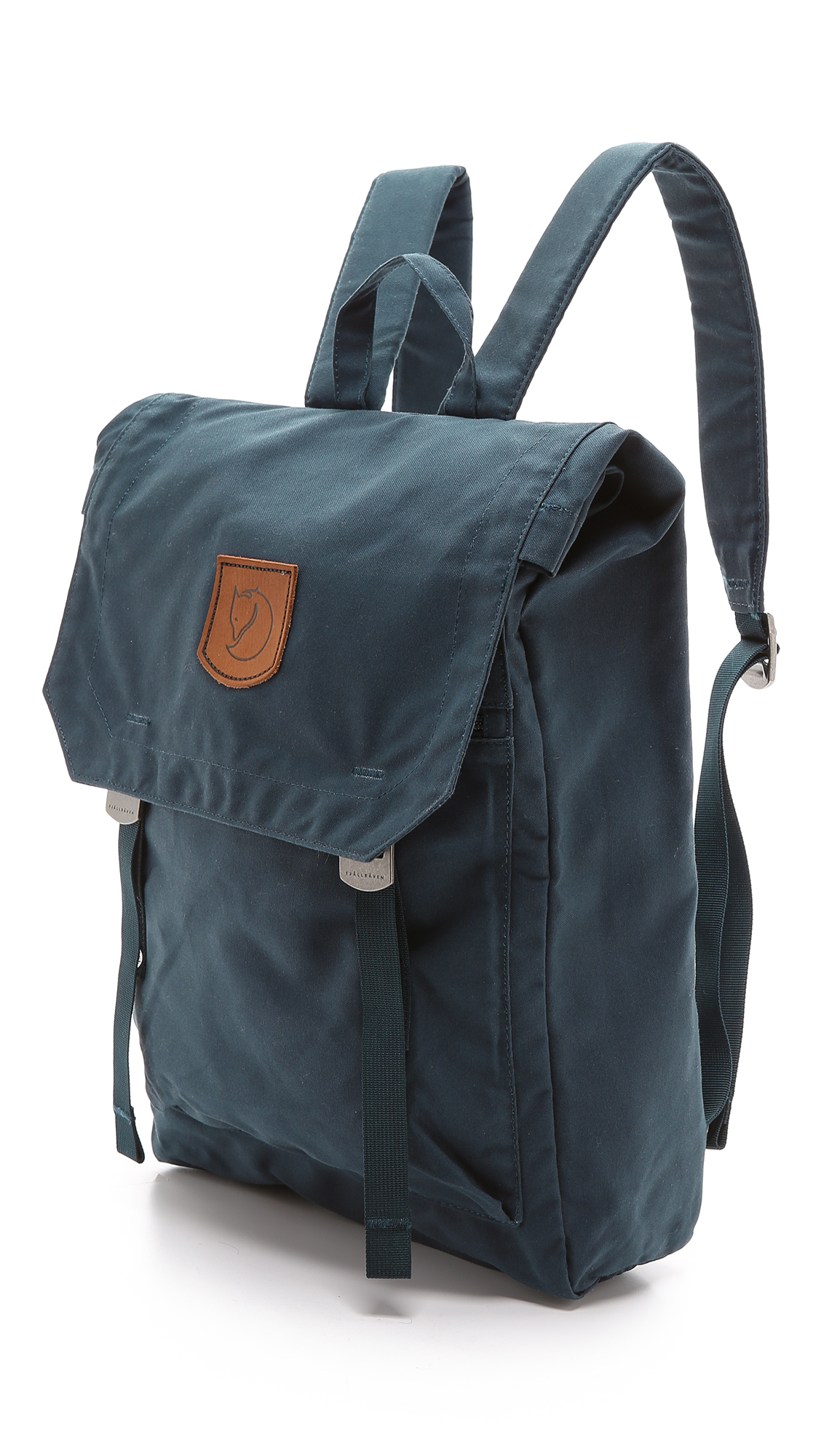 kanken foldsack