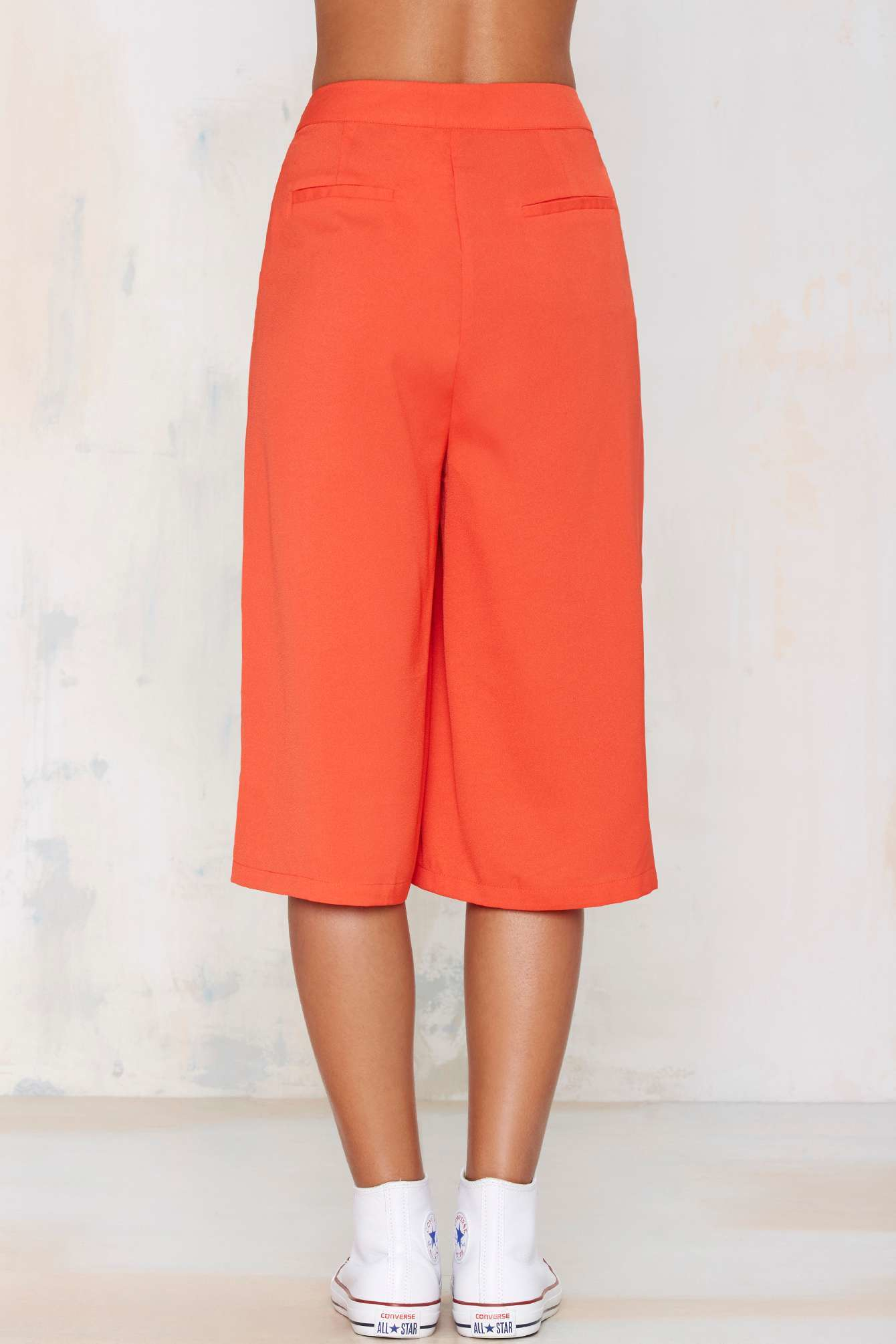 Cool lots pants Clearance