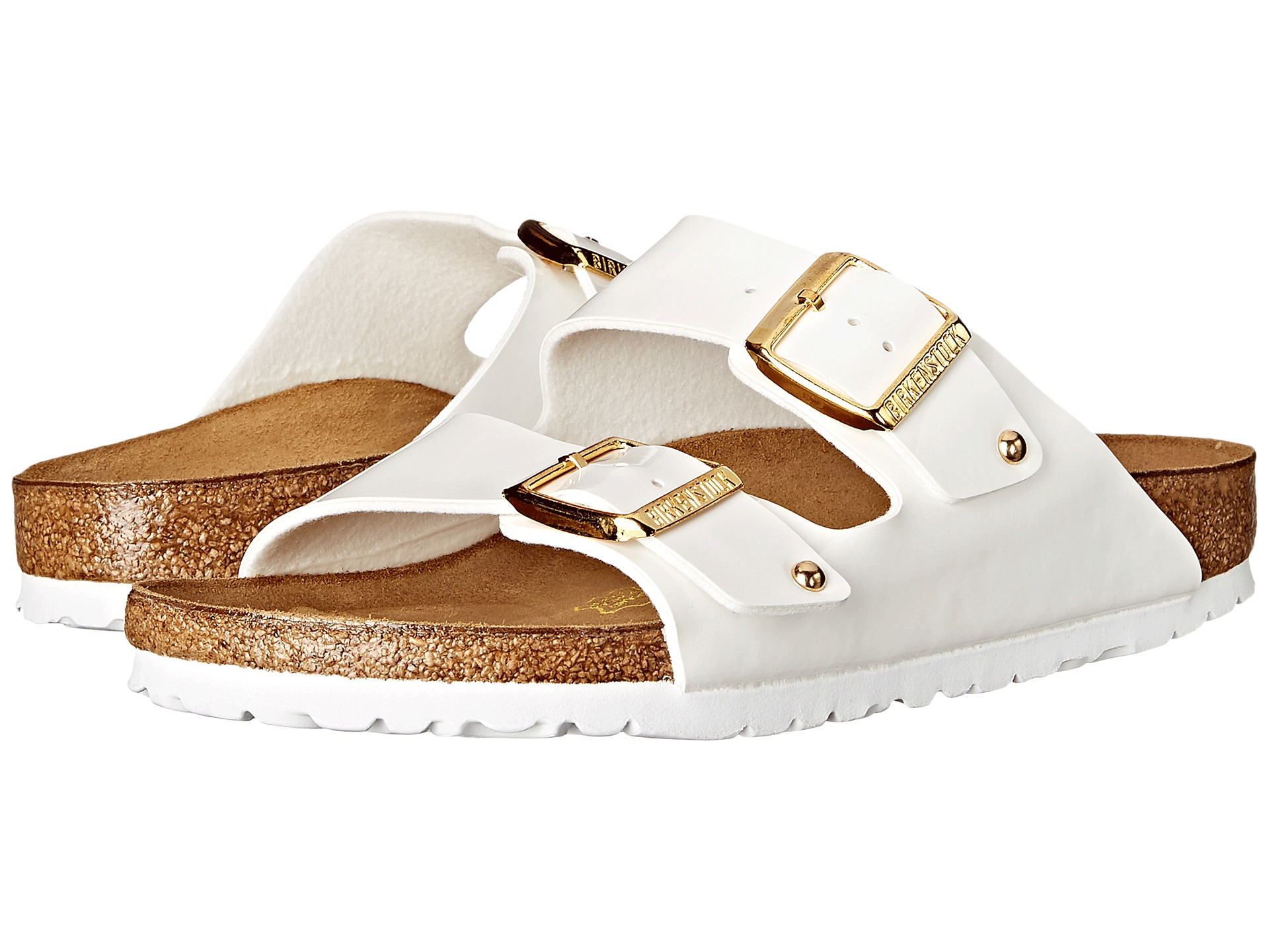 white water friendly birkenstocks