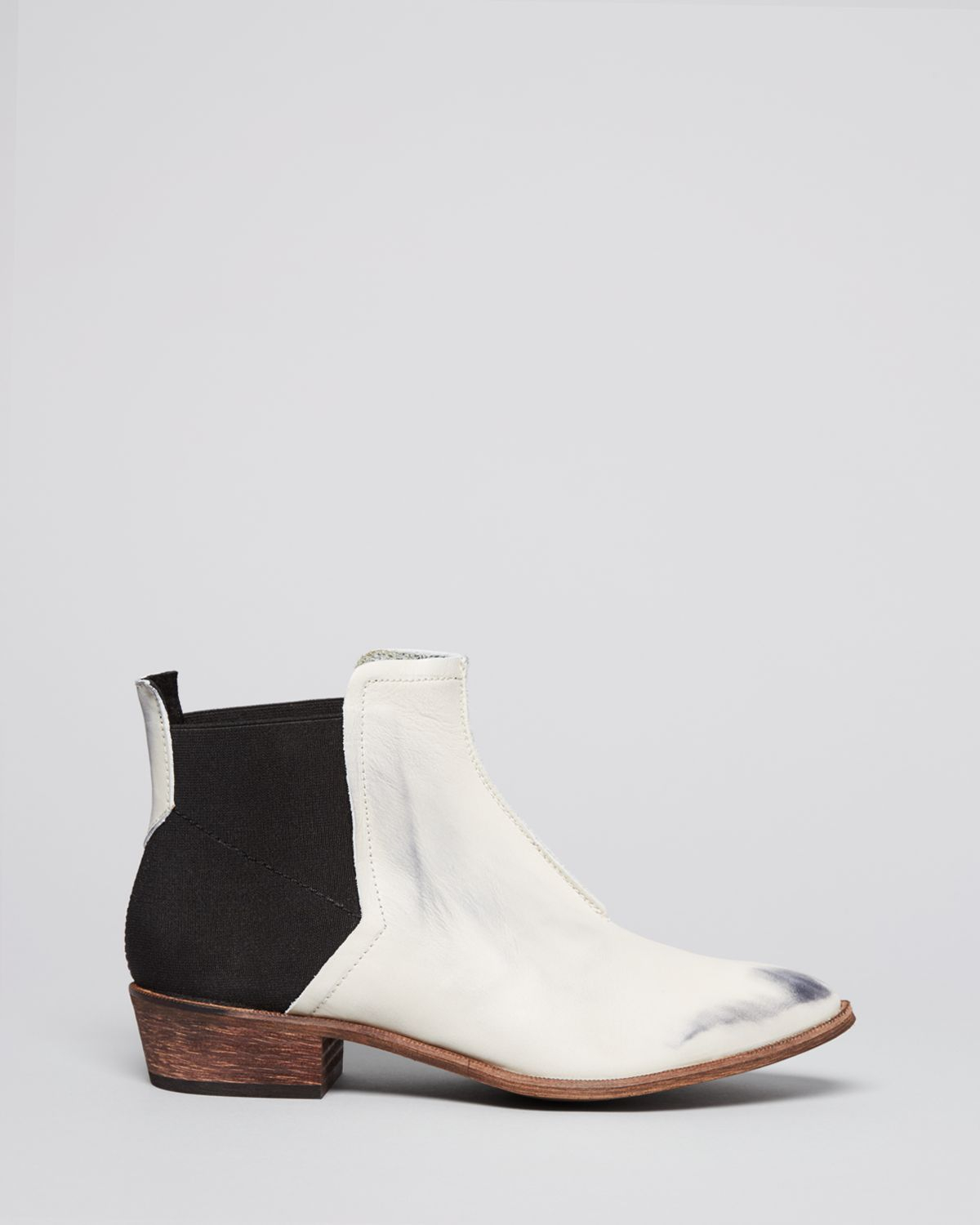 free people booties