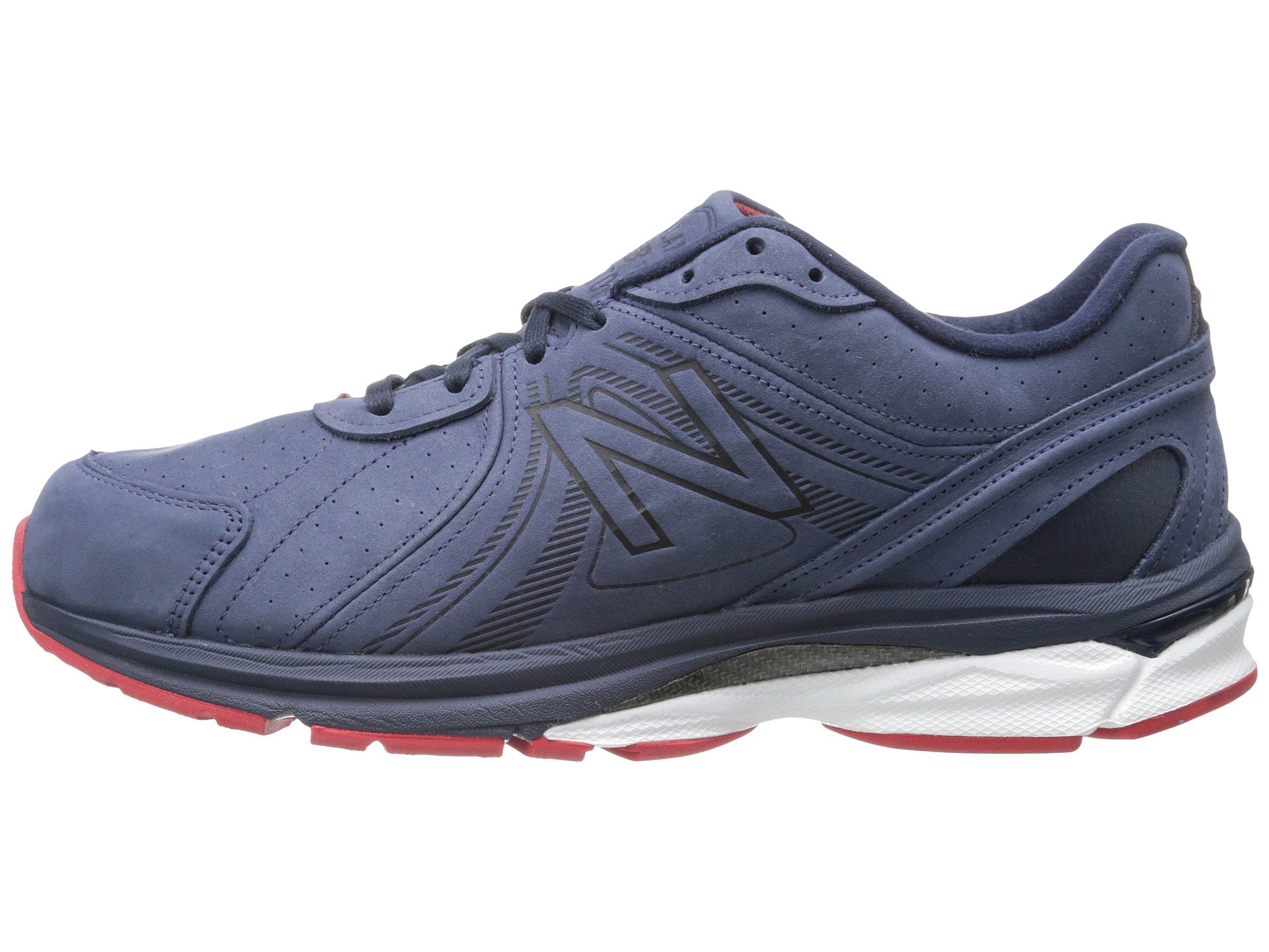new balance m2040