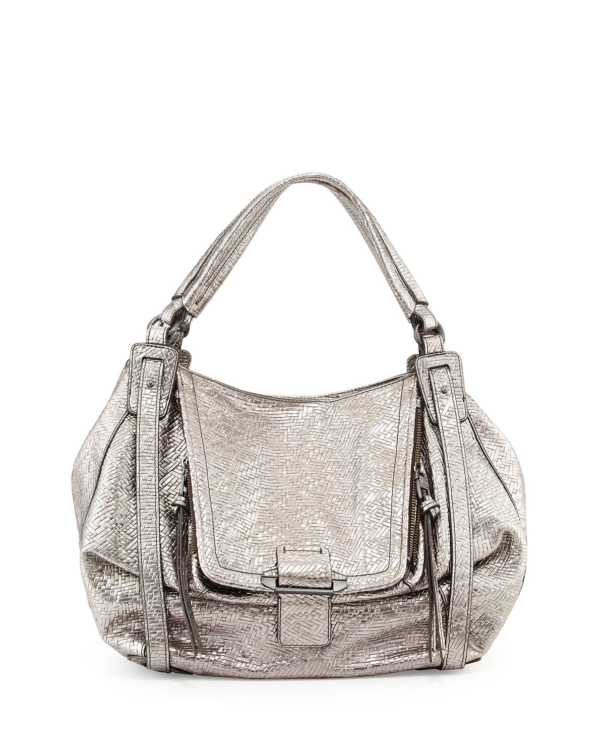 kooba jonnie bag