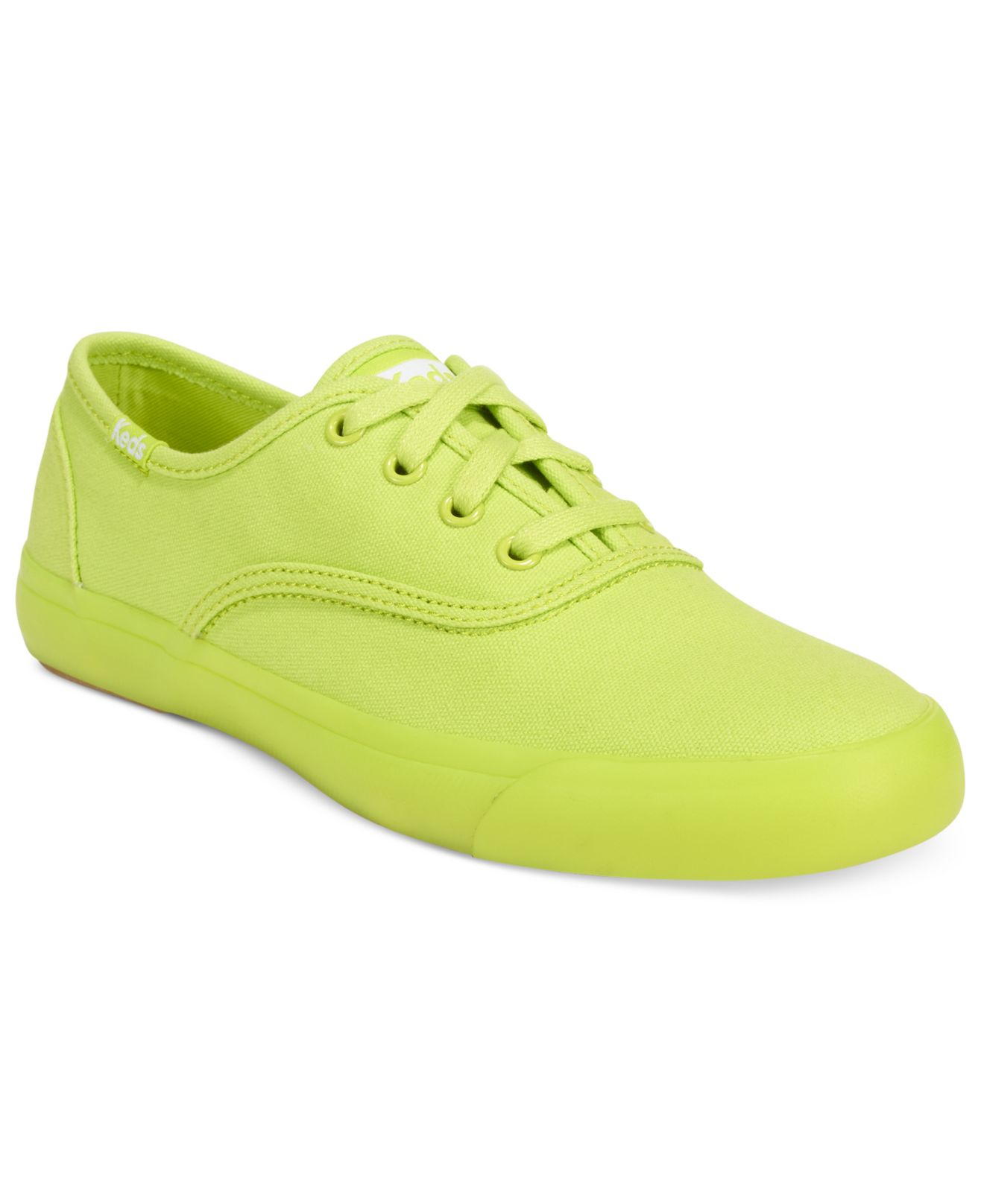 lime green sneakers lime green sneakers for 28 images s path bowling shoe lime green sneakers lime green sneakers for 28 images s path bowling shoe