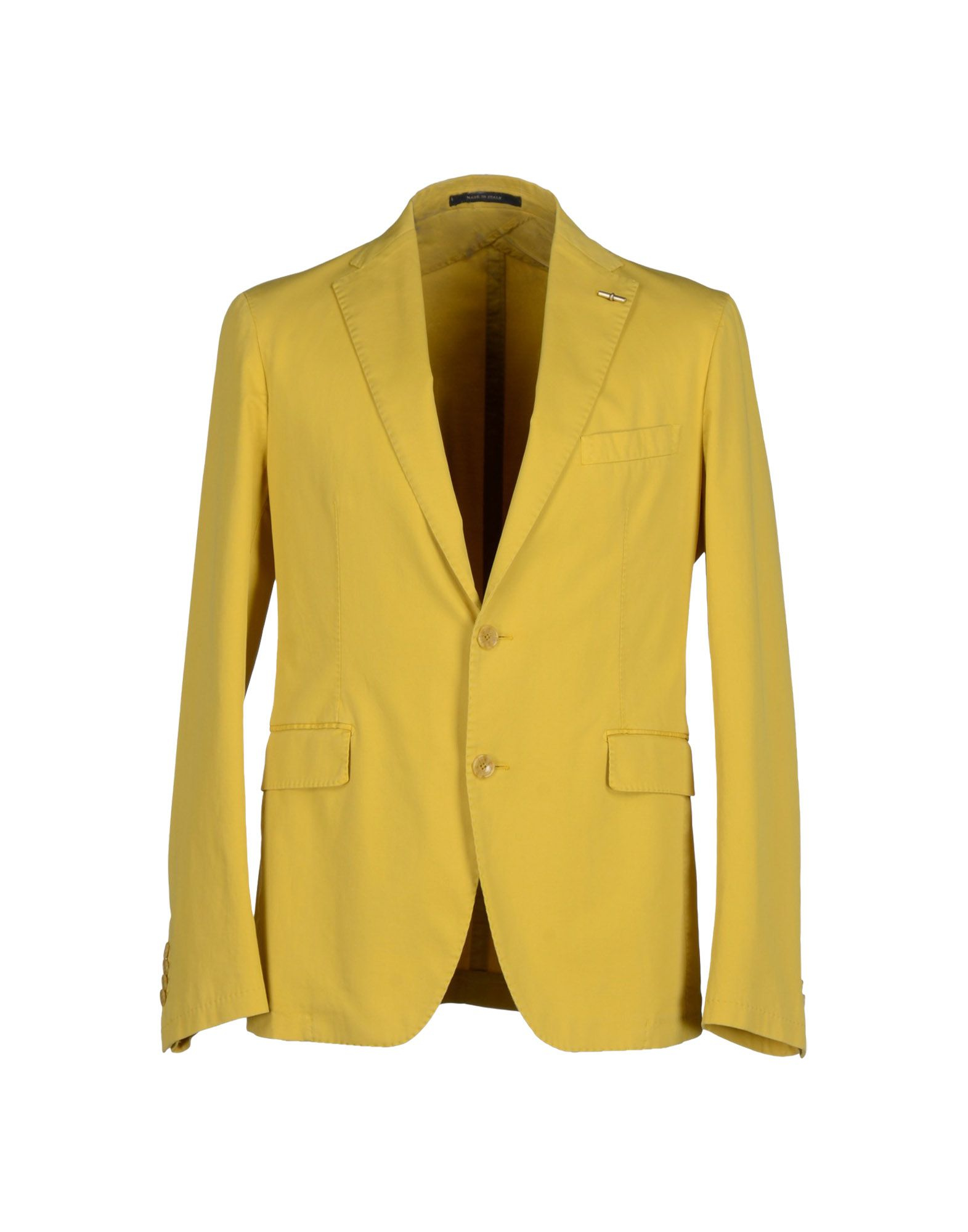 2017 Primavera Estilo Oficina Blazer Feminino Moda Blaser
