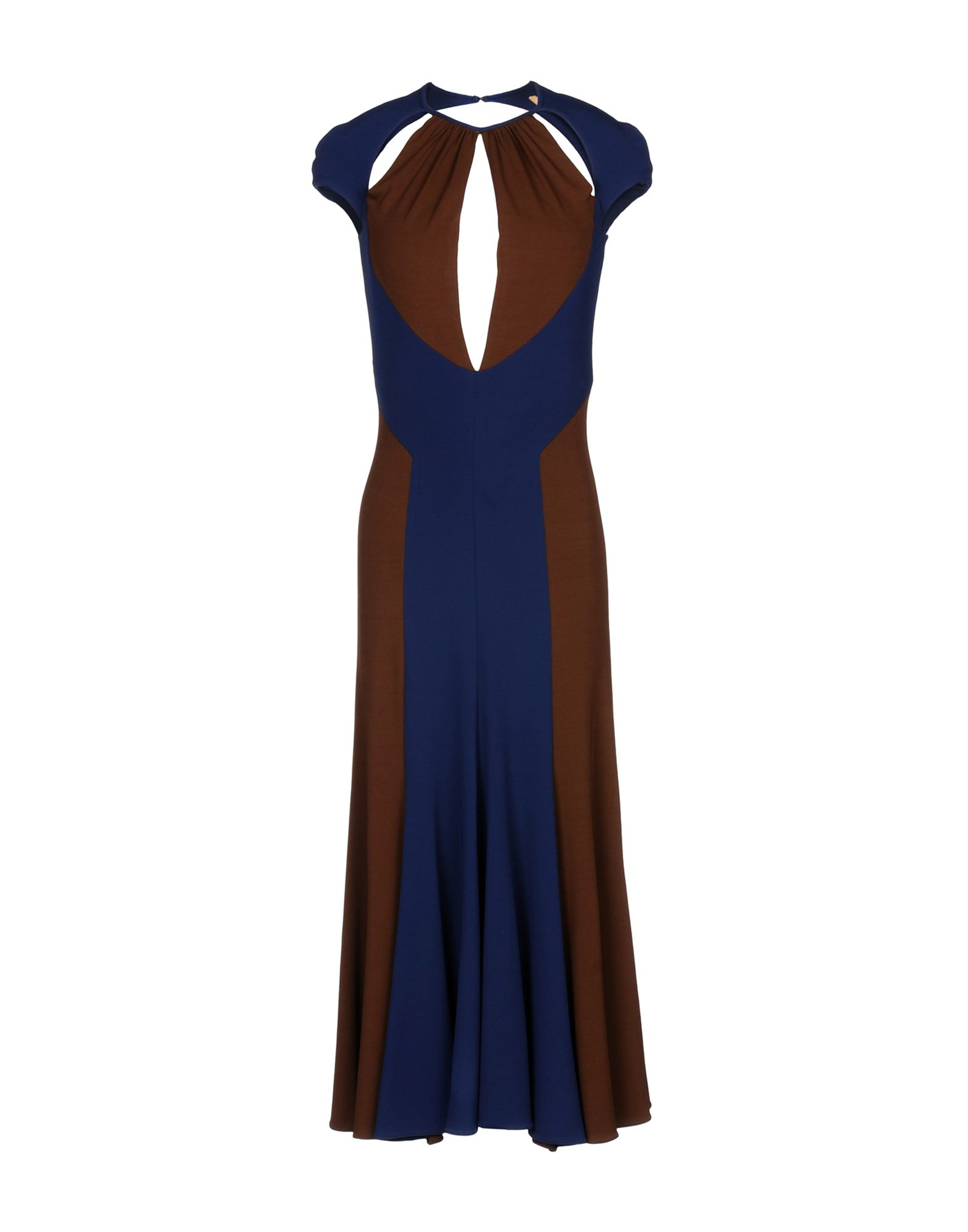 Michael kors dress