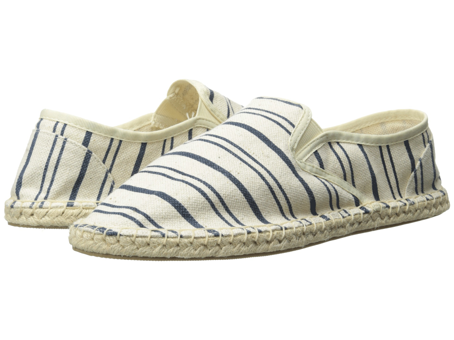 guess flat shoes