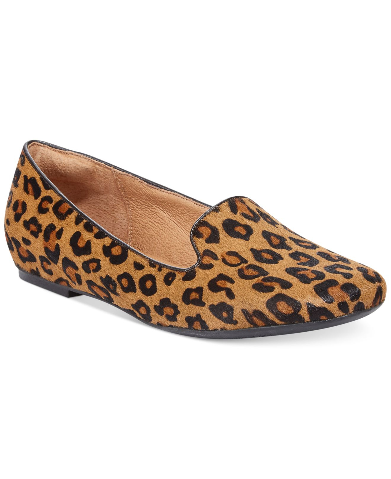 clarks valley lounge