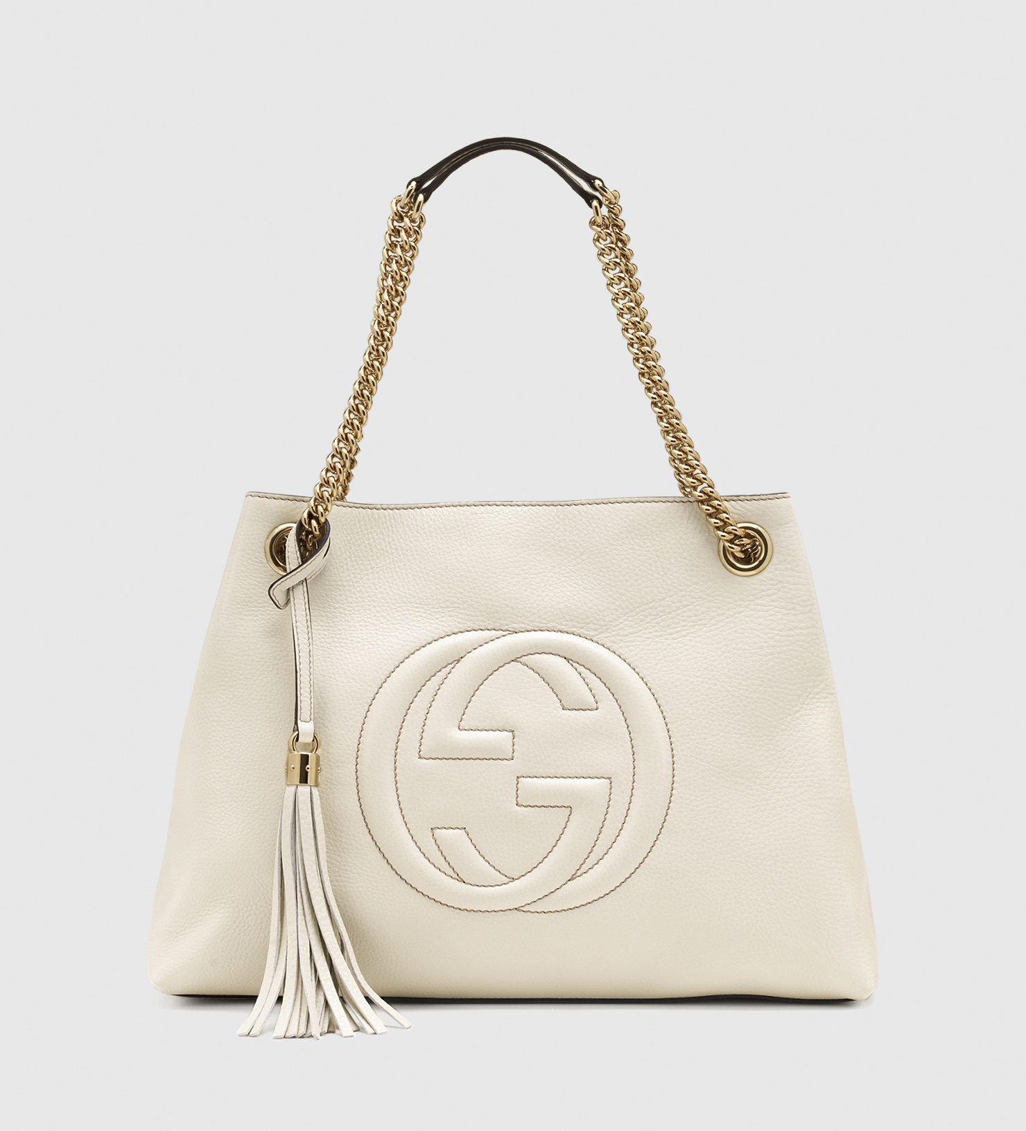 coach wallets insidehook