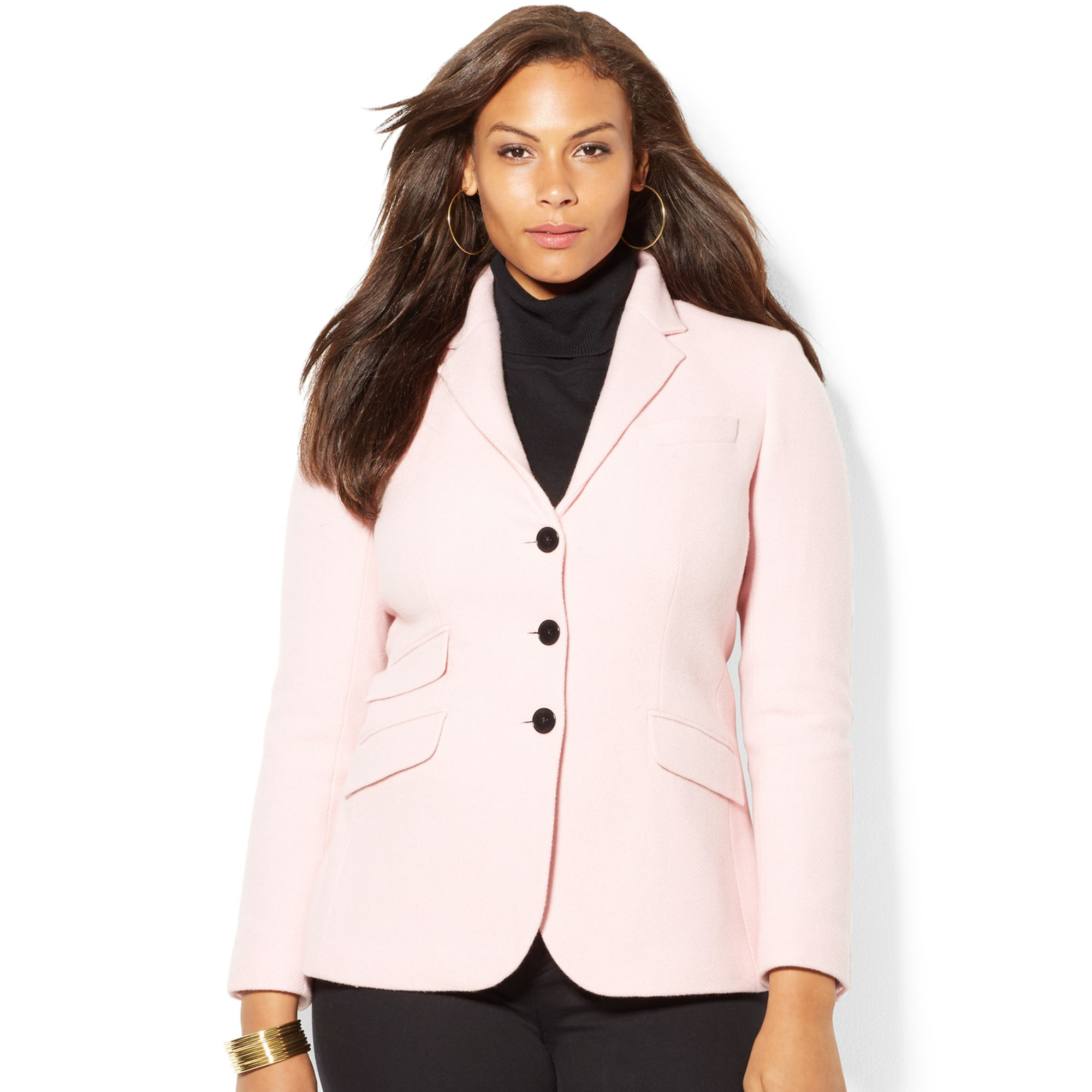 bump ahead maternity shirt