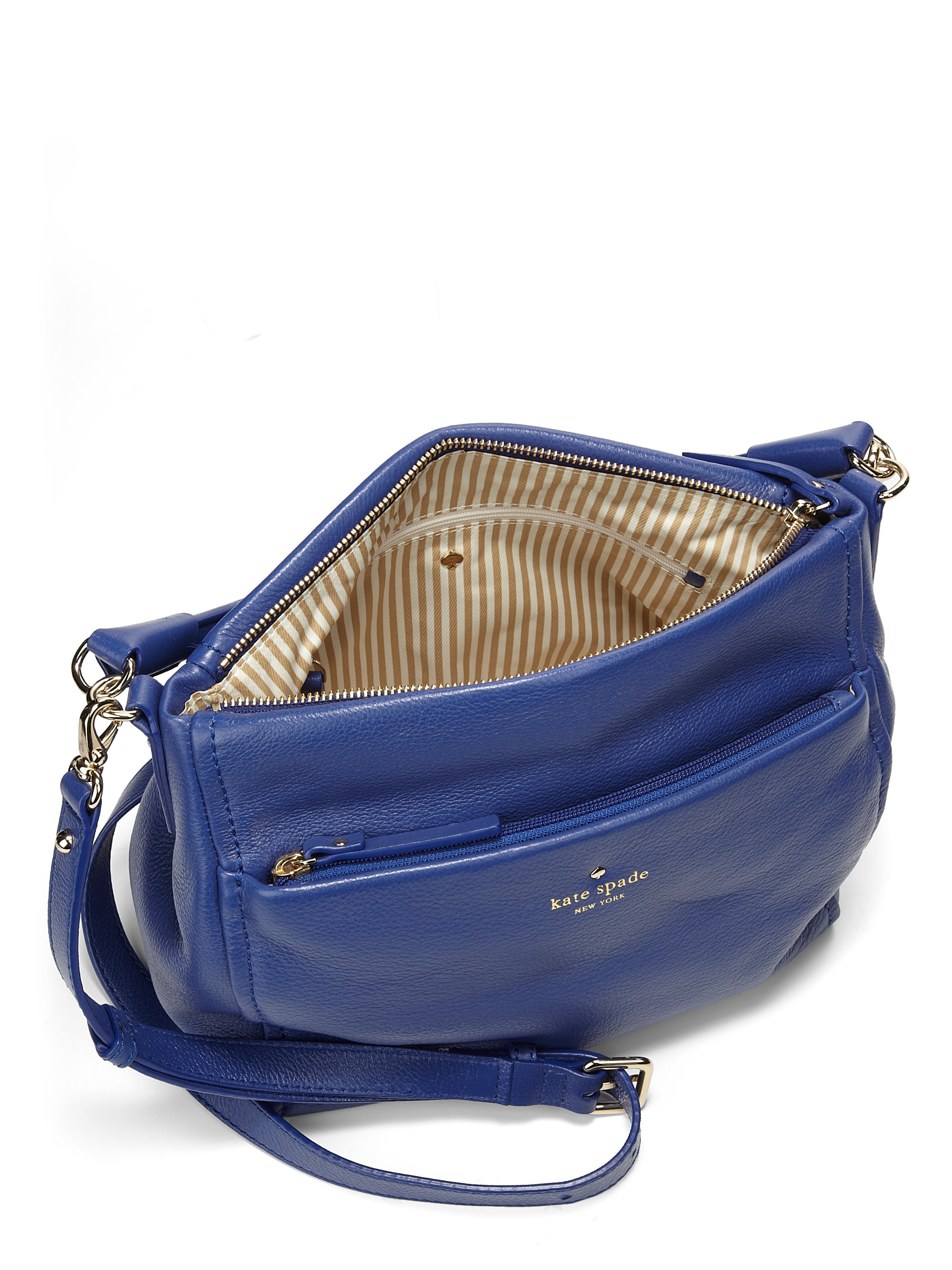 kate spade cobble hill