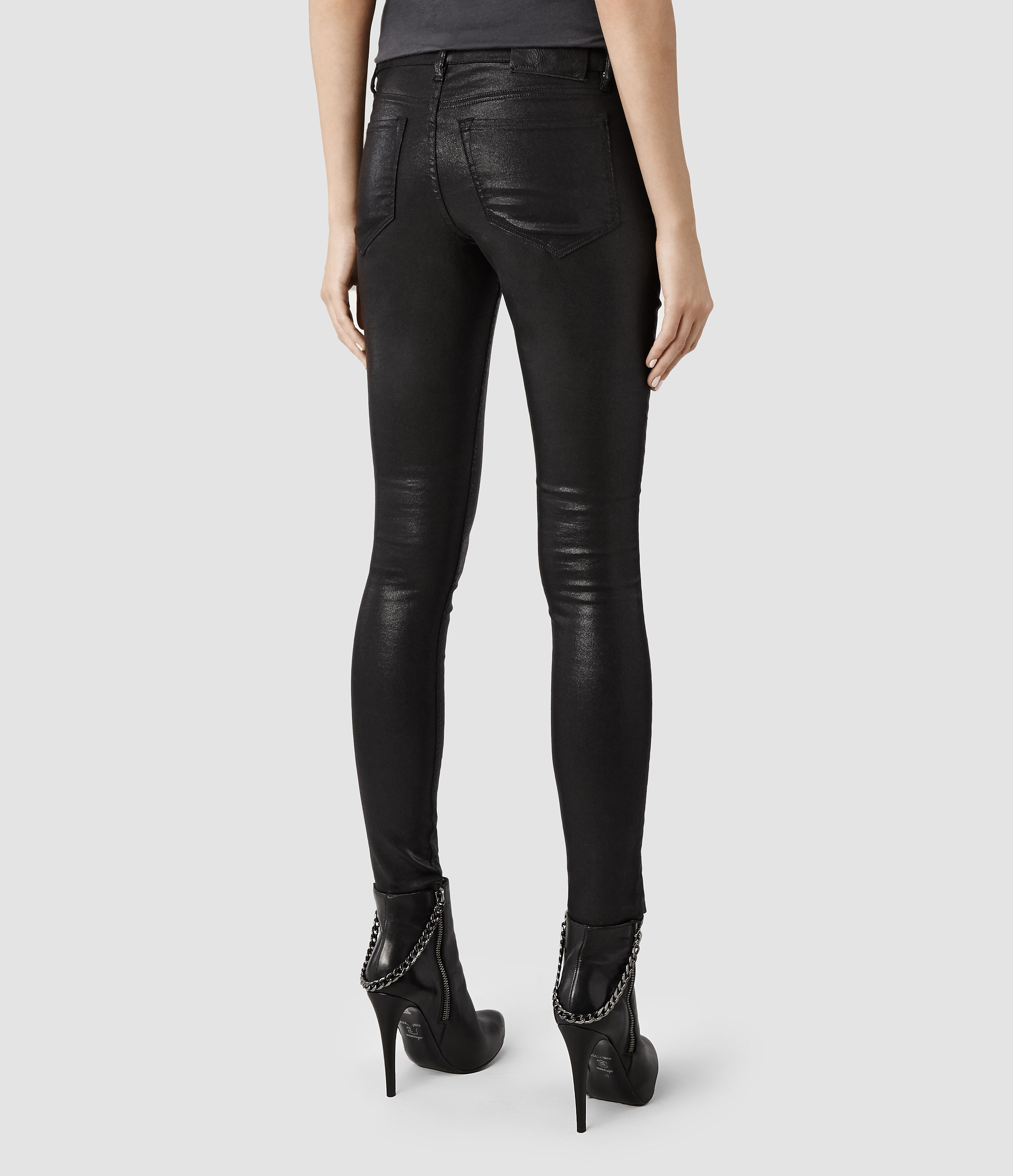 all saints ashby jeans