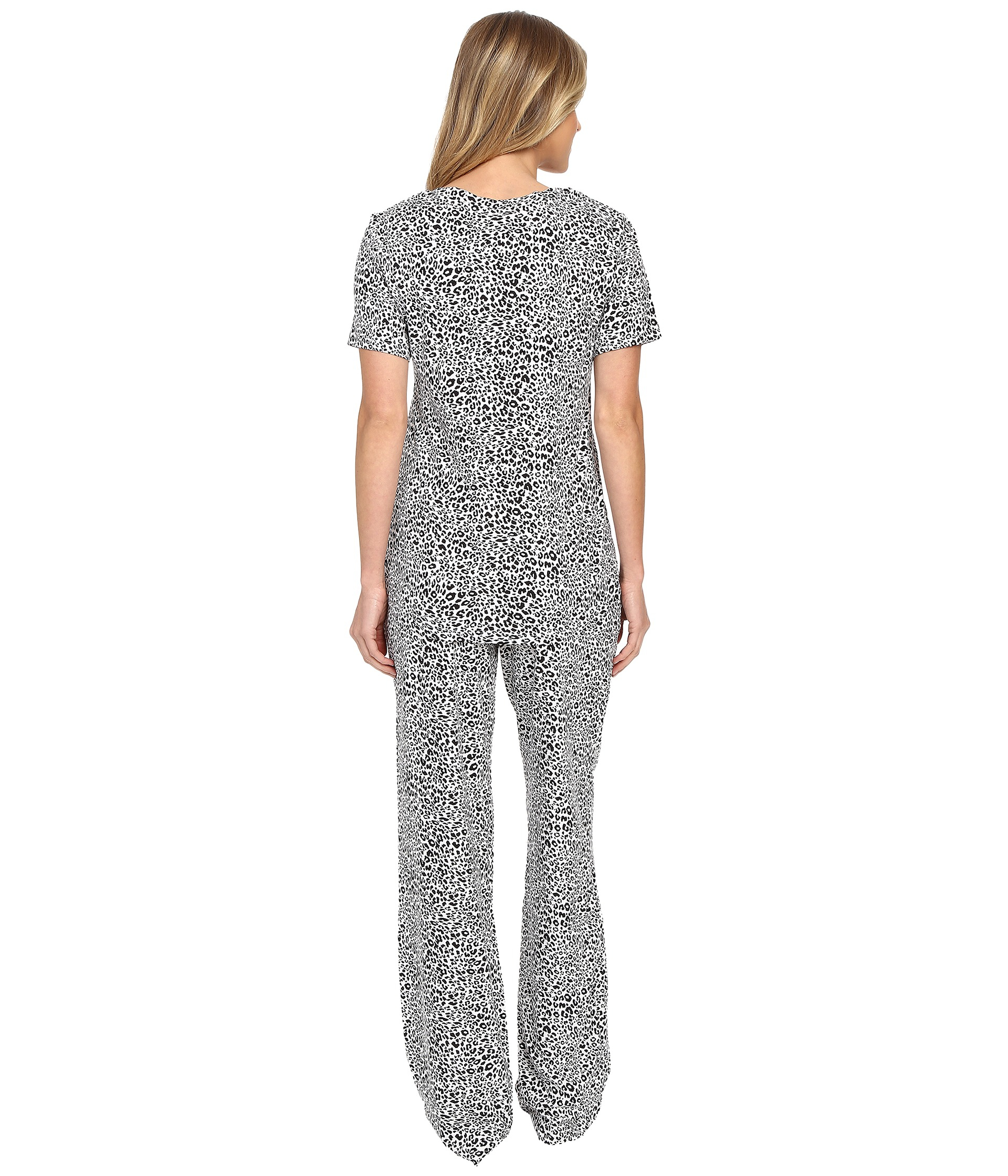vera bradley nightgown