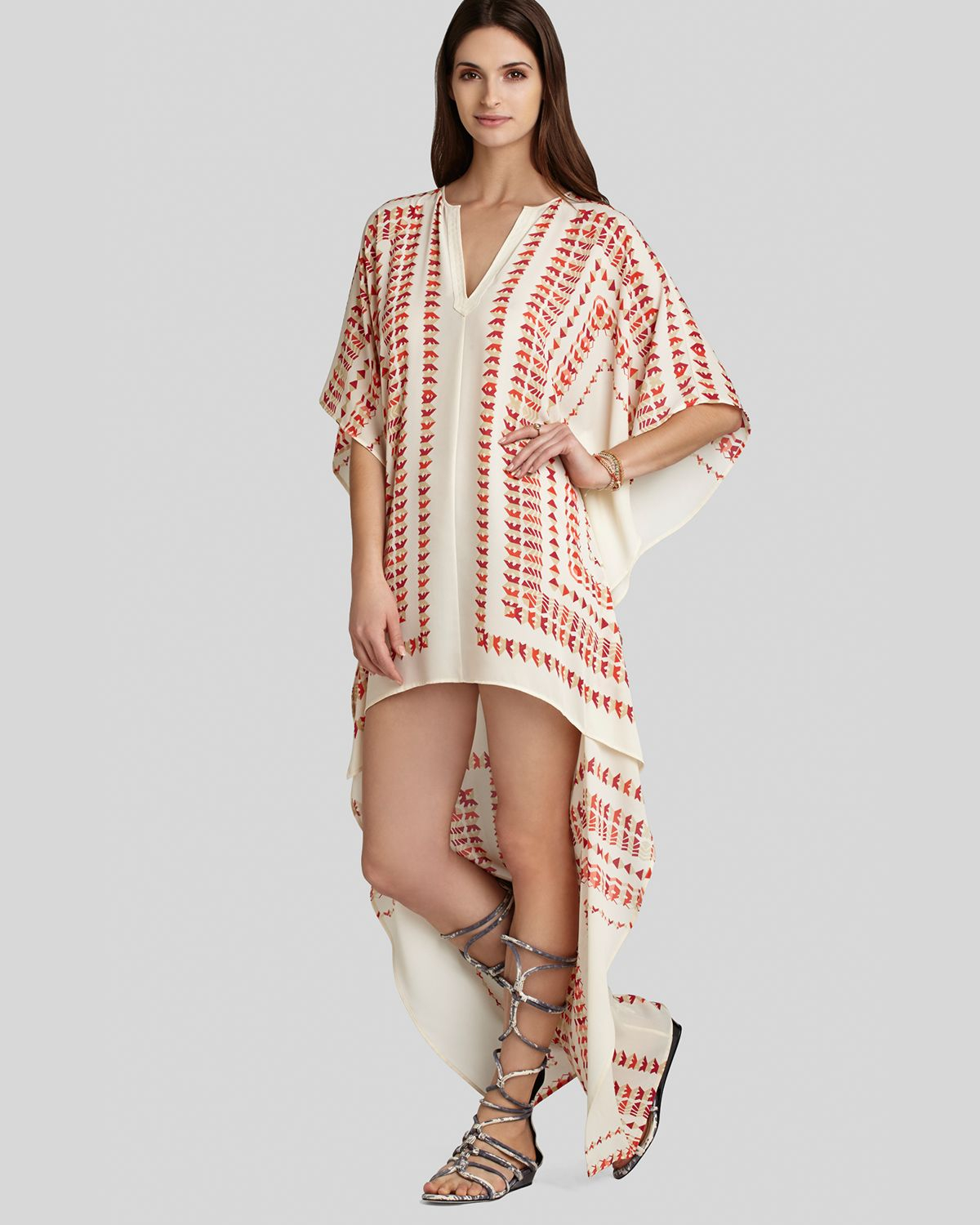 Women's BCBGMAXAZRIA Casual and day dresses from $39 | Lyst