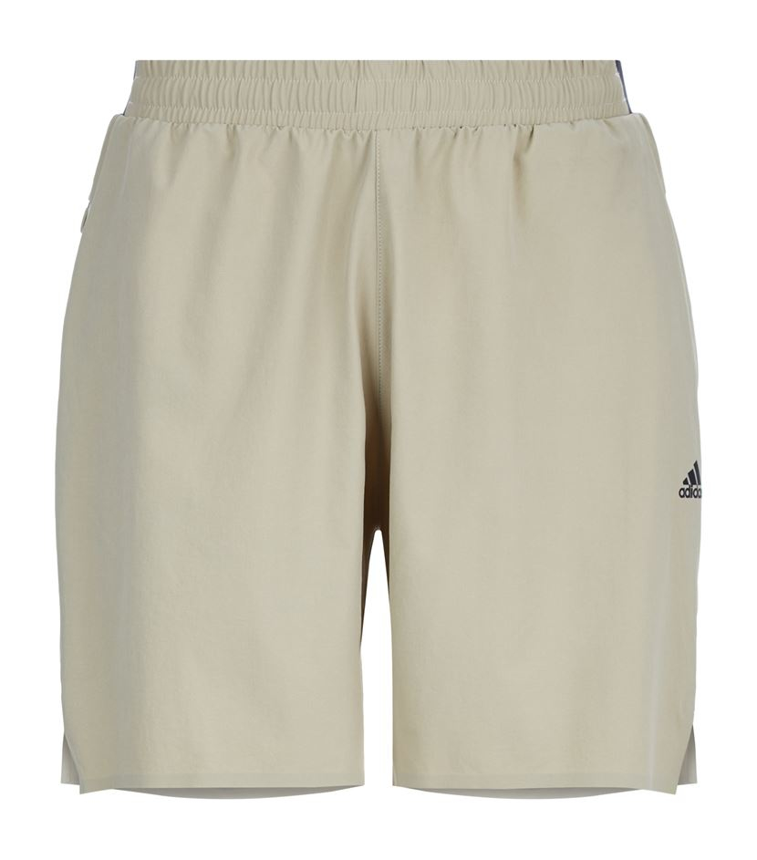 adidas standard 19 shorts