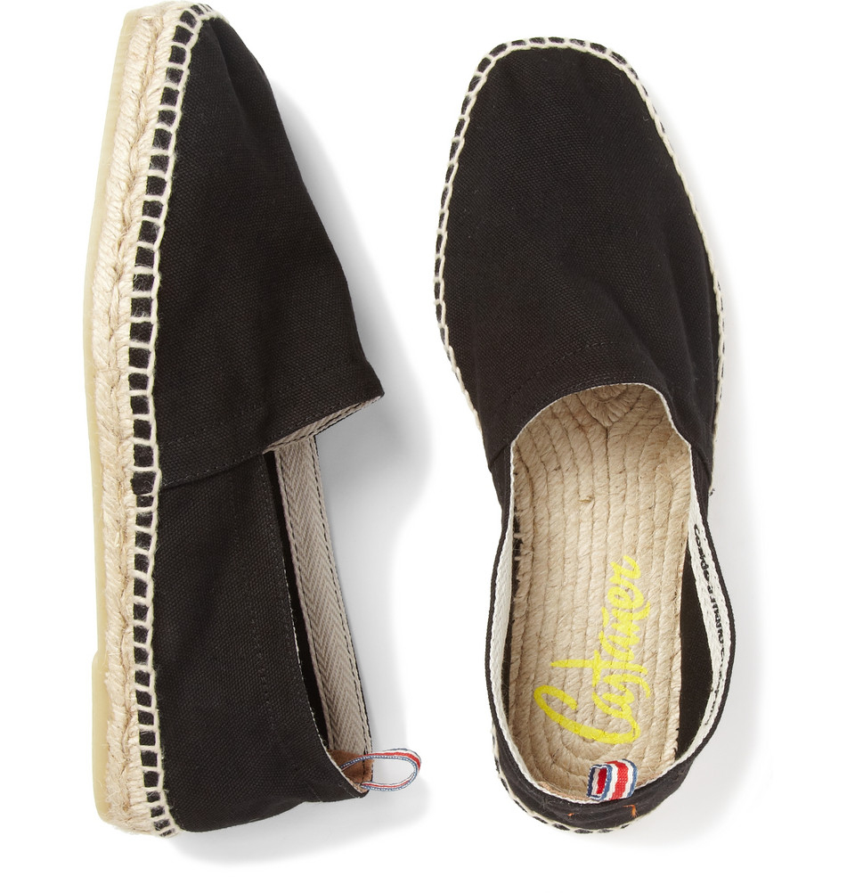 castañer pablo espadrilles