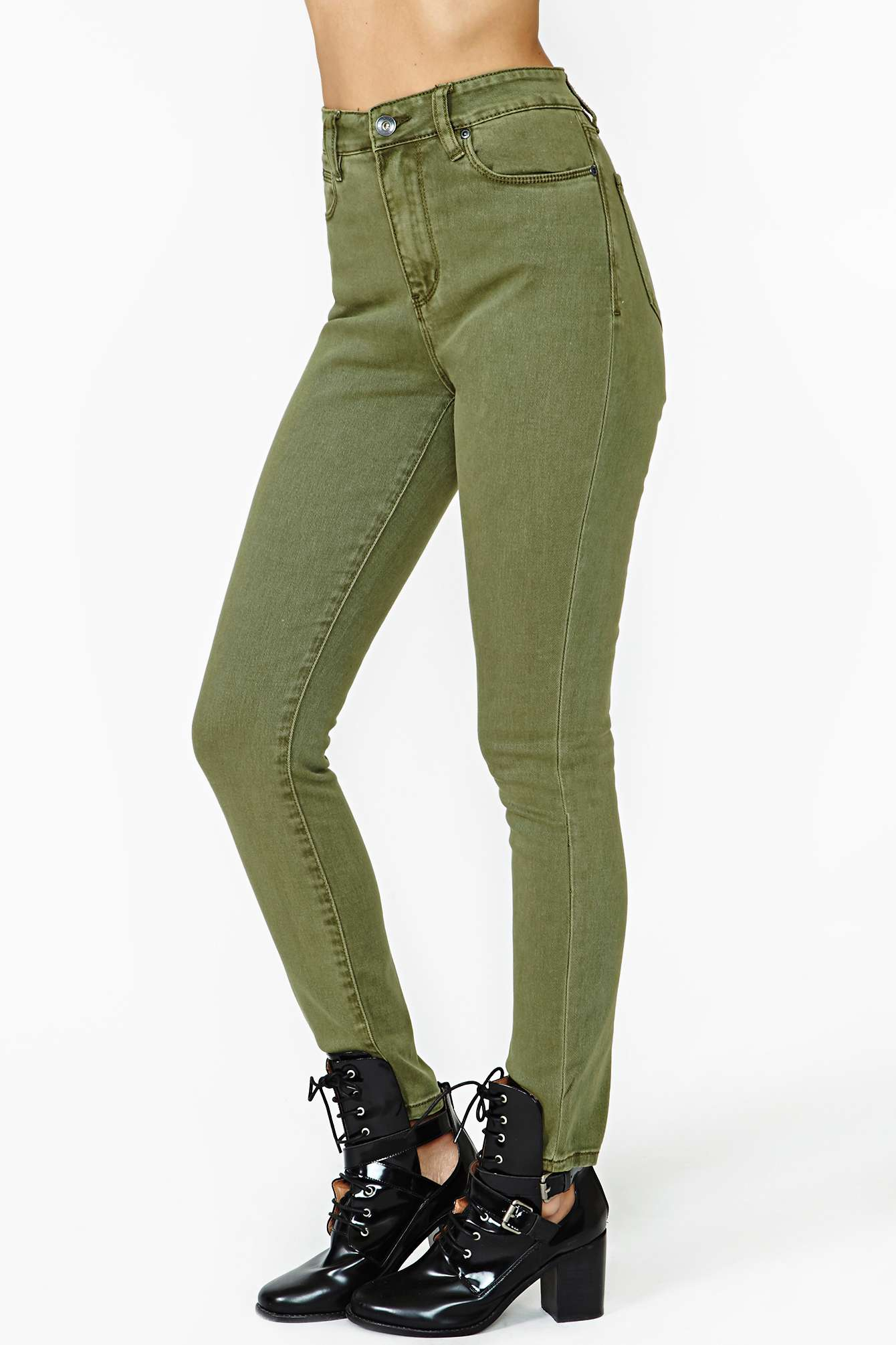 gucci loungewear