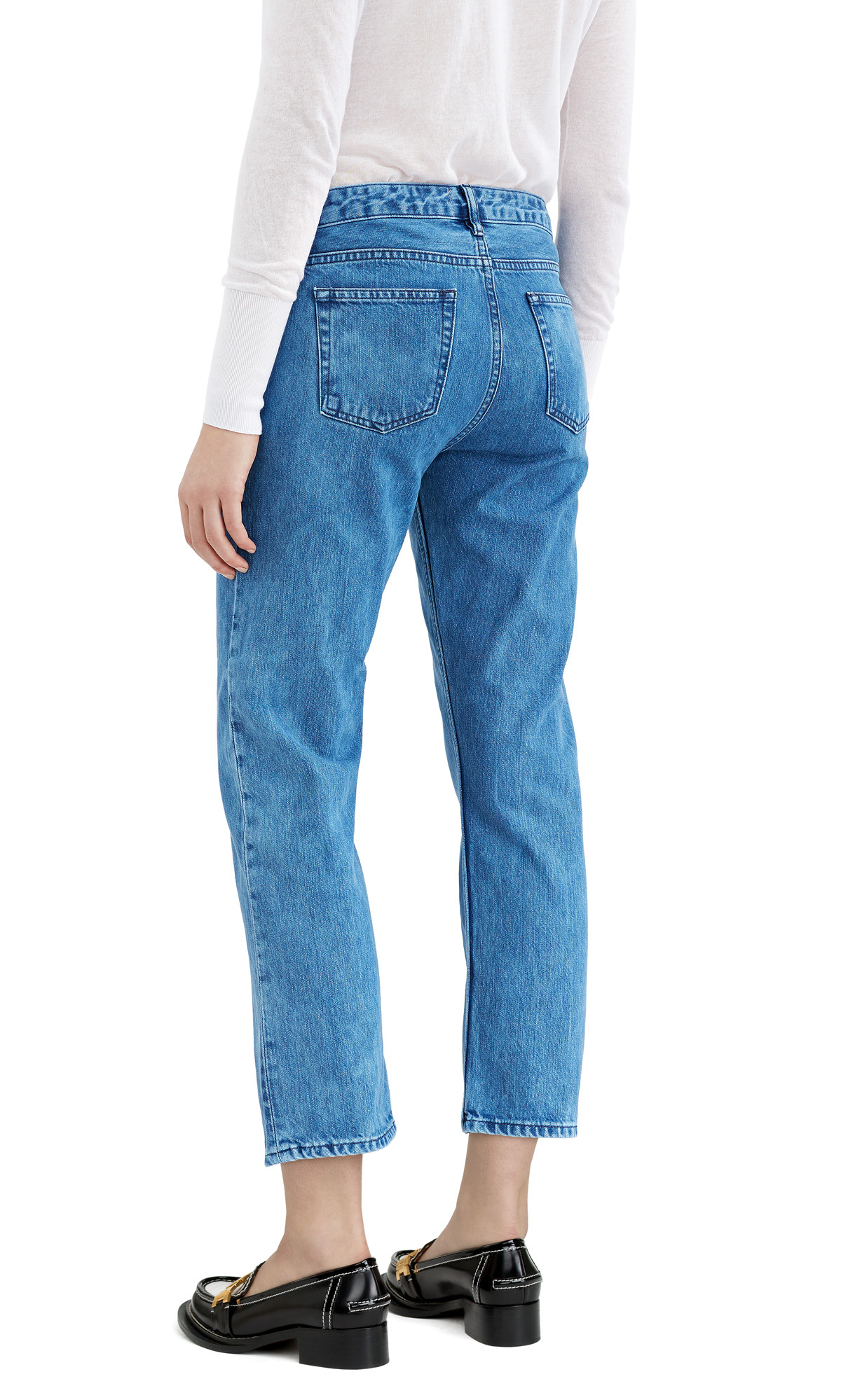 acne pop blue love acne pop blue love