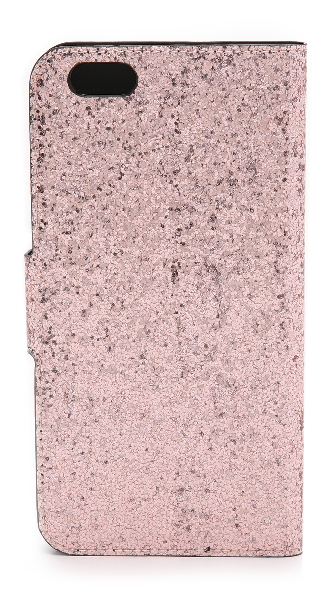 kate spade new york glitter bug iphone 6 plus folio kate spade new york glitter bug iphone 6 plus folio