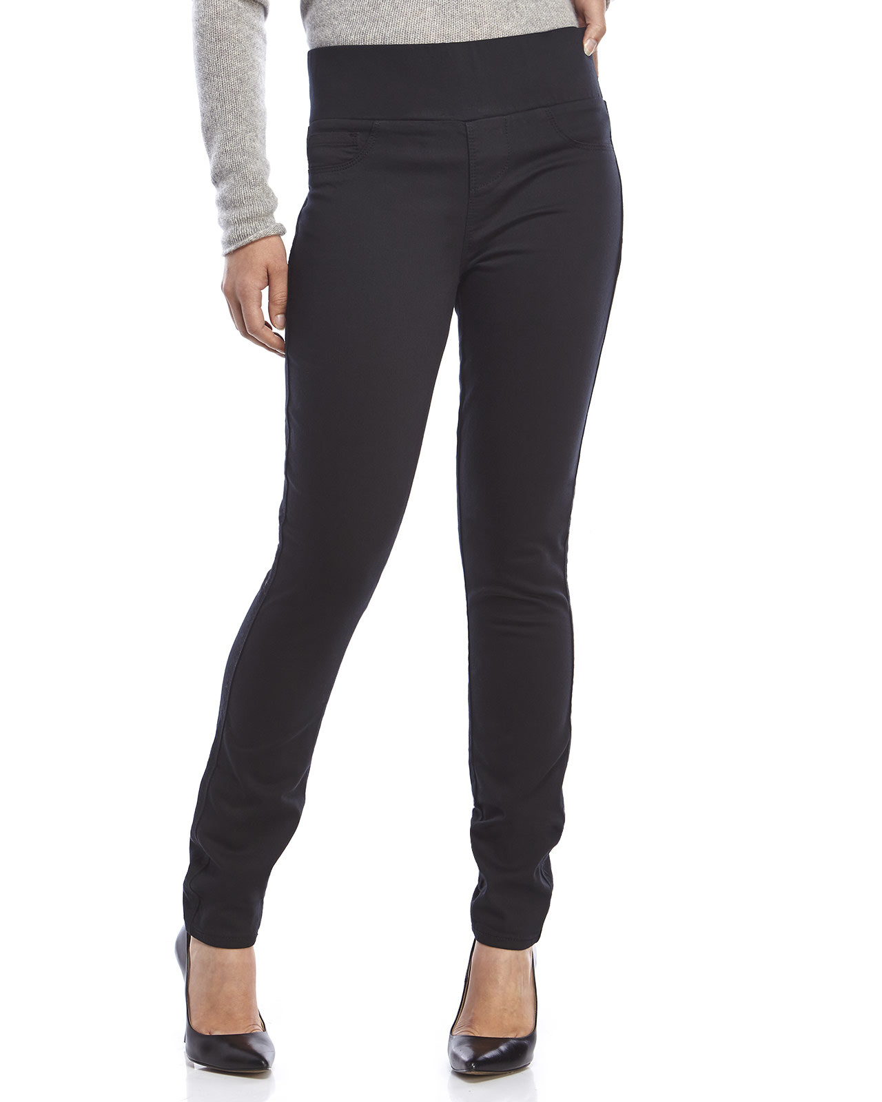 american eagle size 20 jeans pants