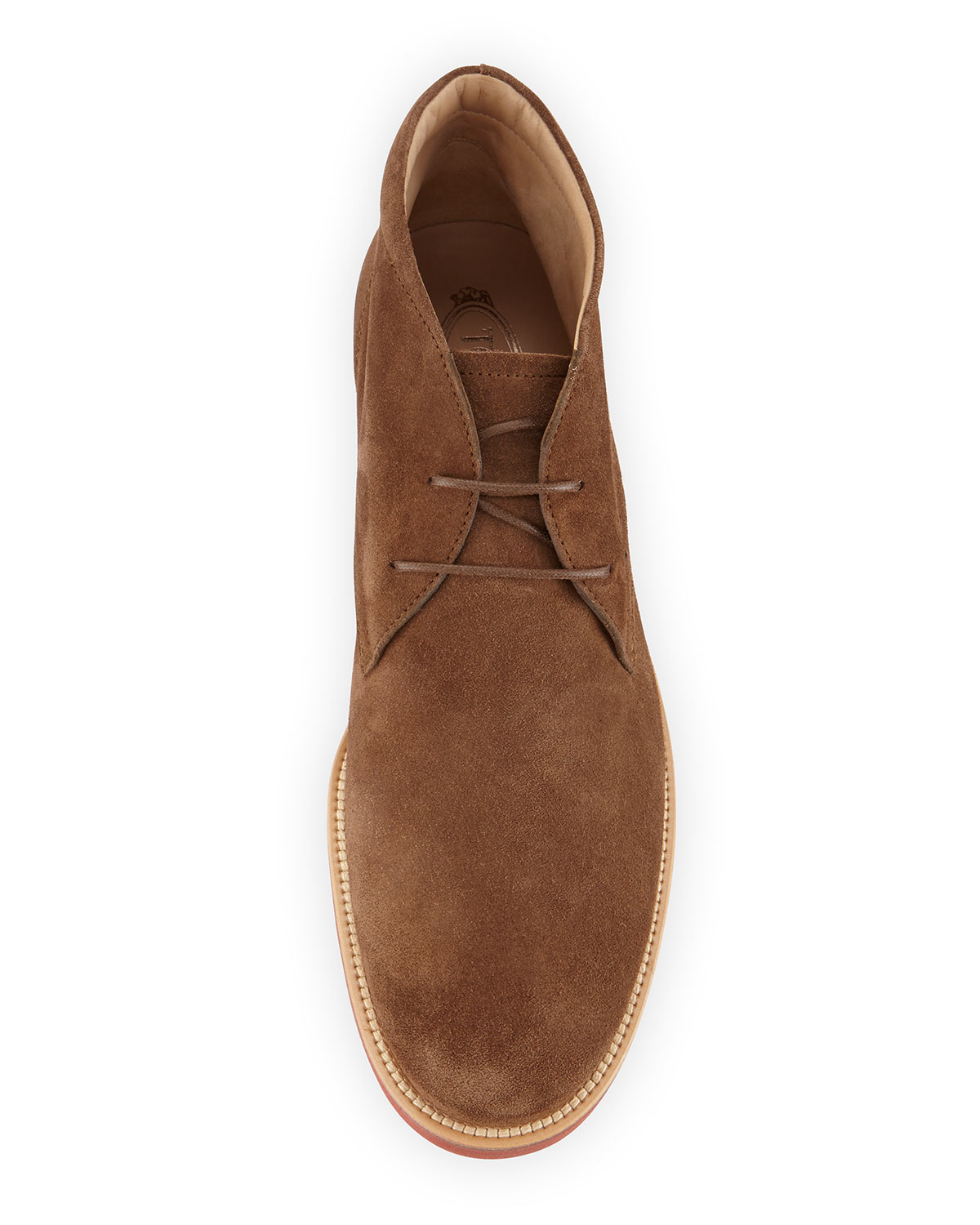 boot bottom man rubber soft suede magic movies free sex