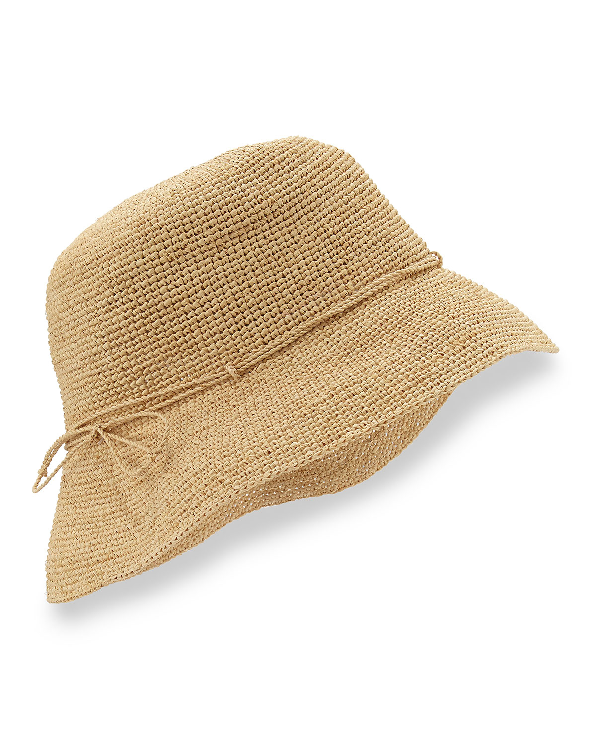 helen kaminski provence 10 hat