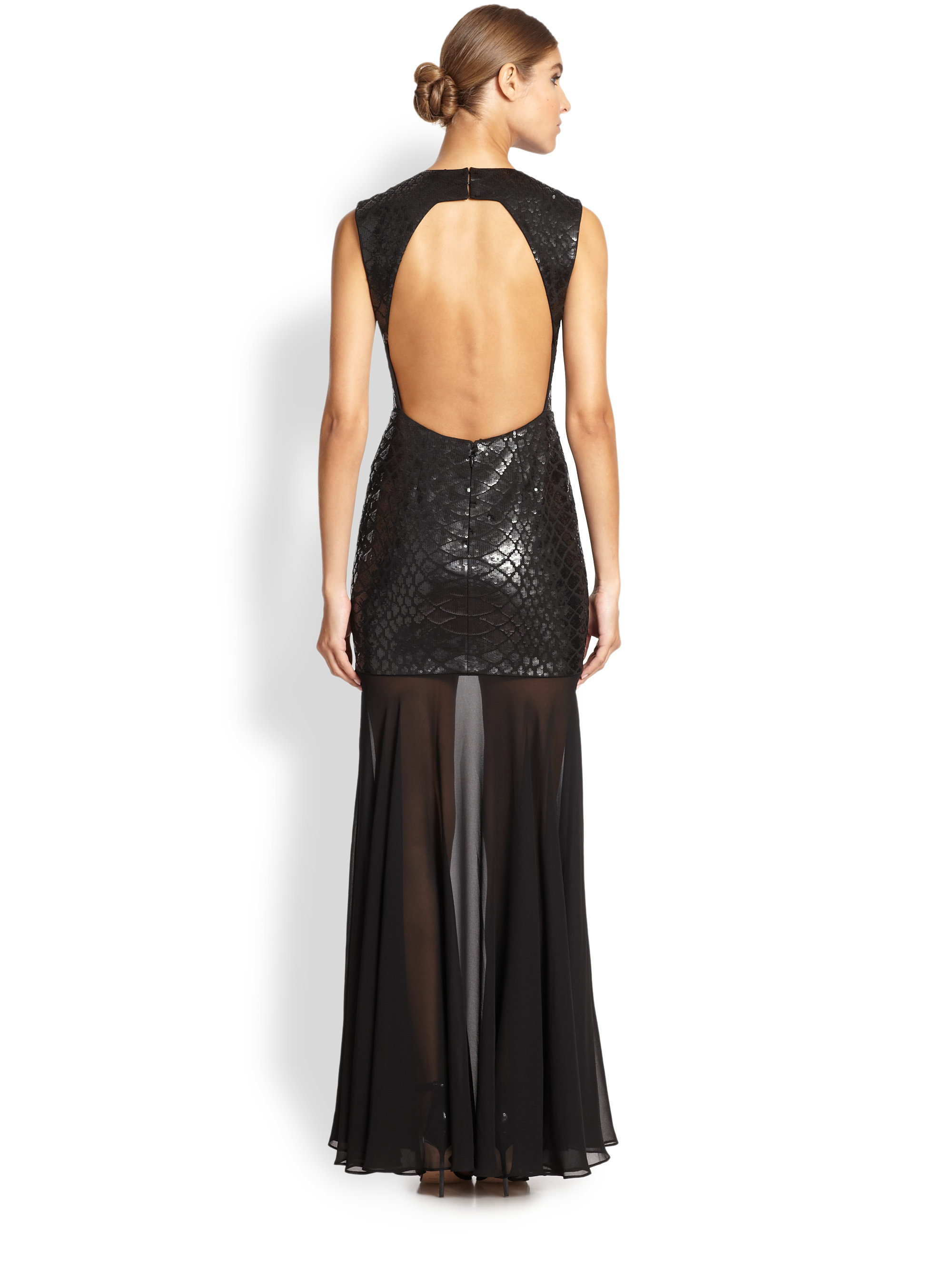 hickey freeman suits