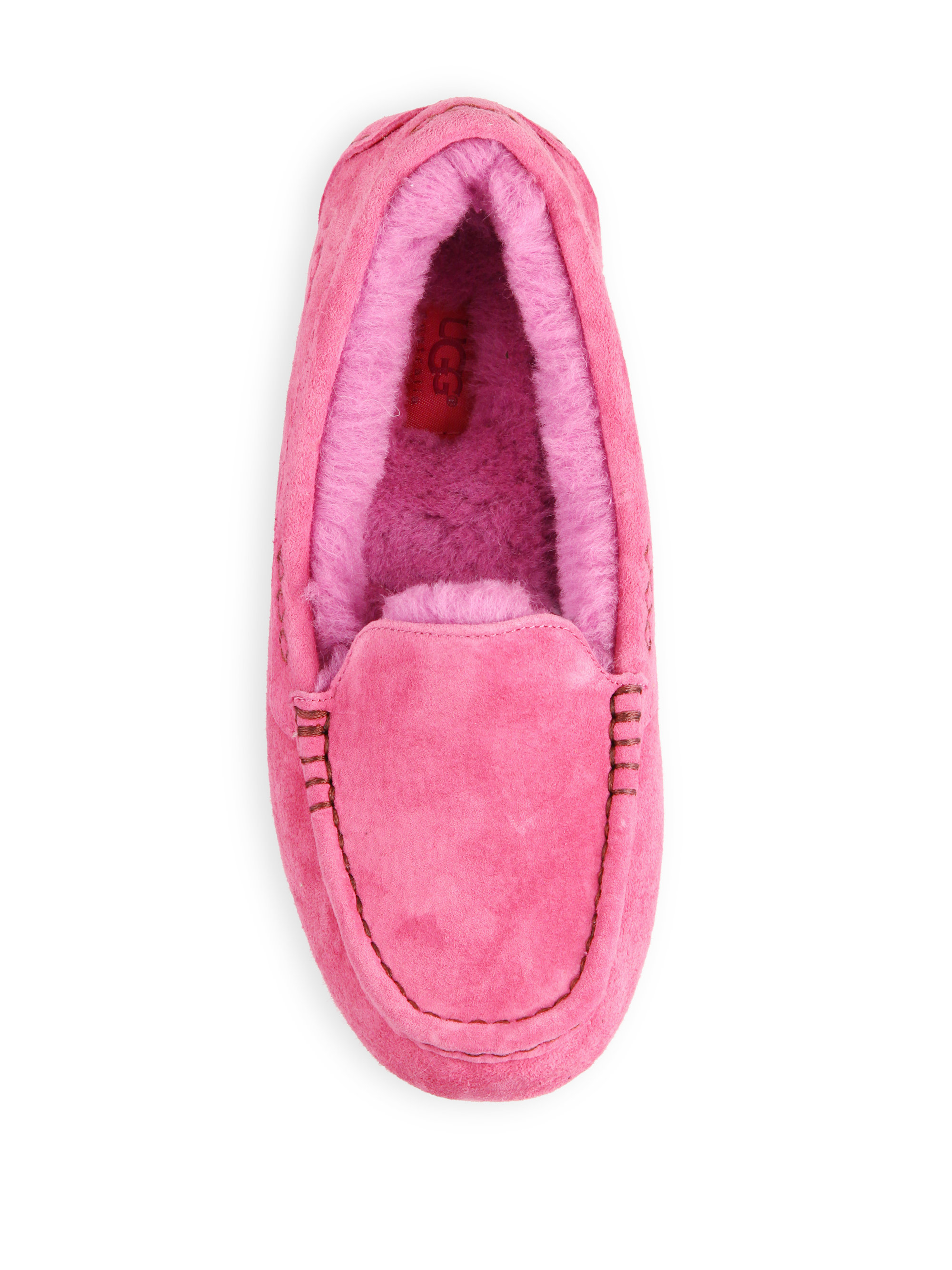 ugg slippers purple ugg slippers purple