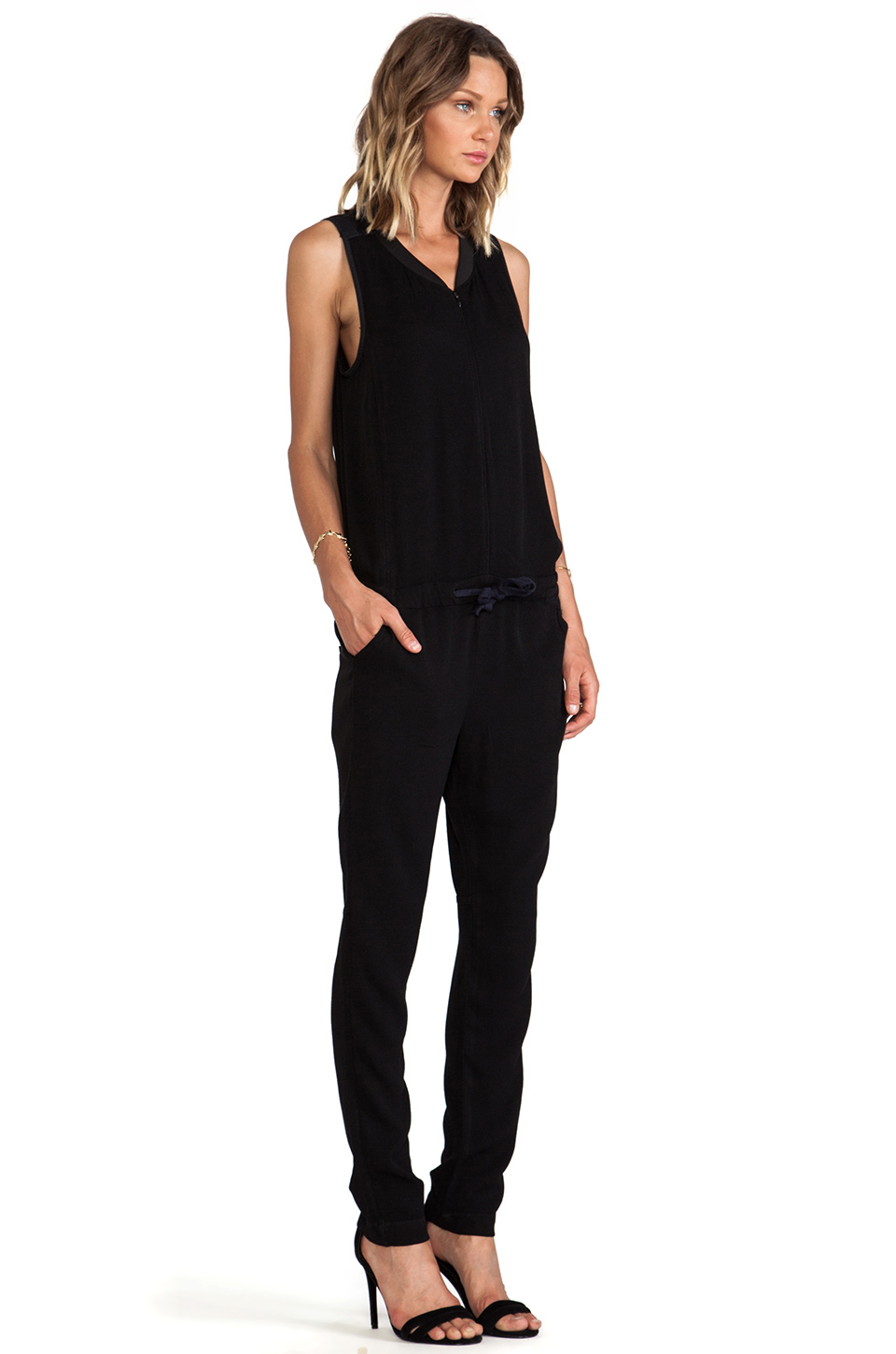 nike base layer pants