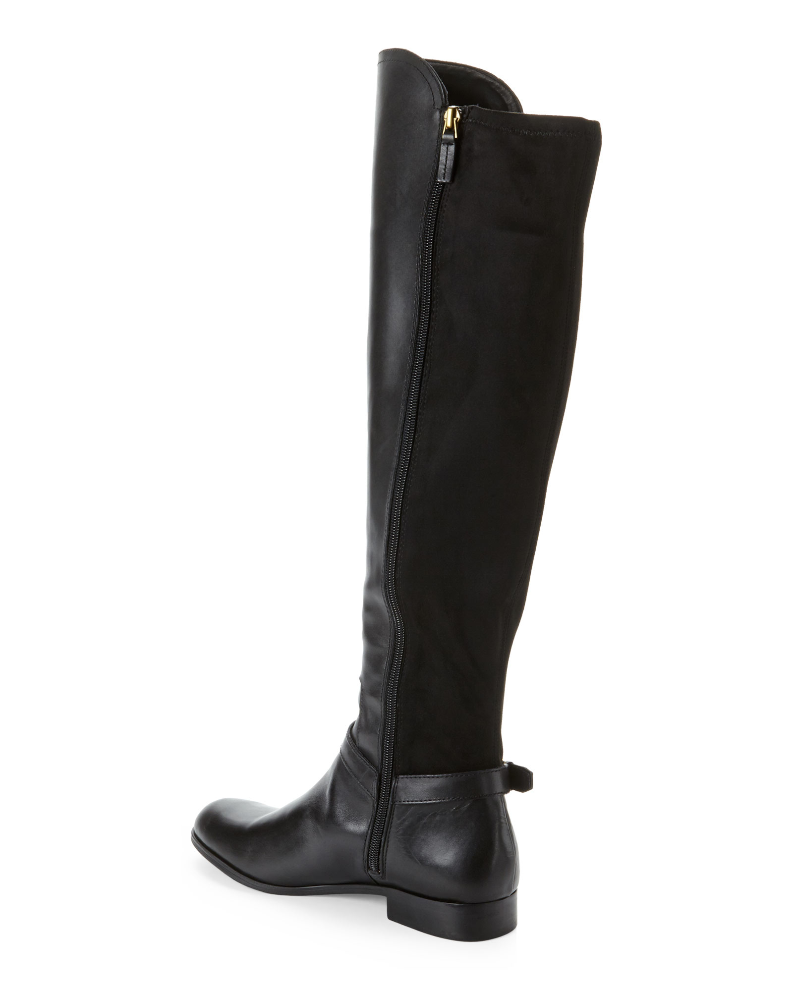 franco sarto boots