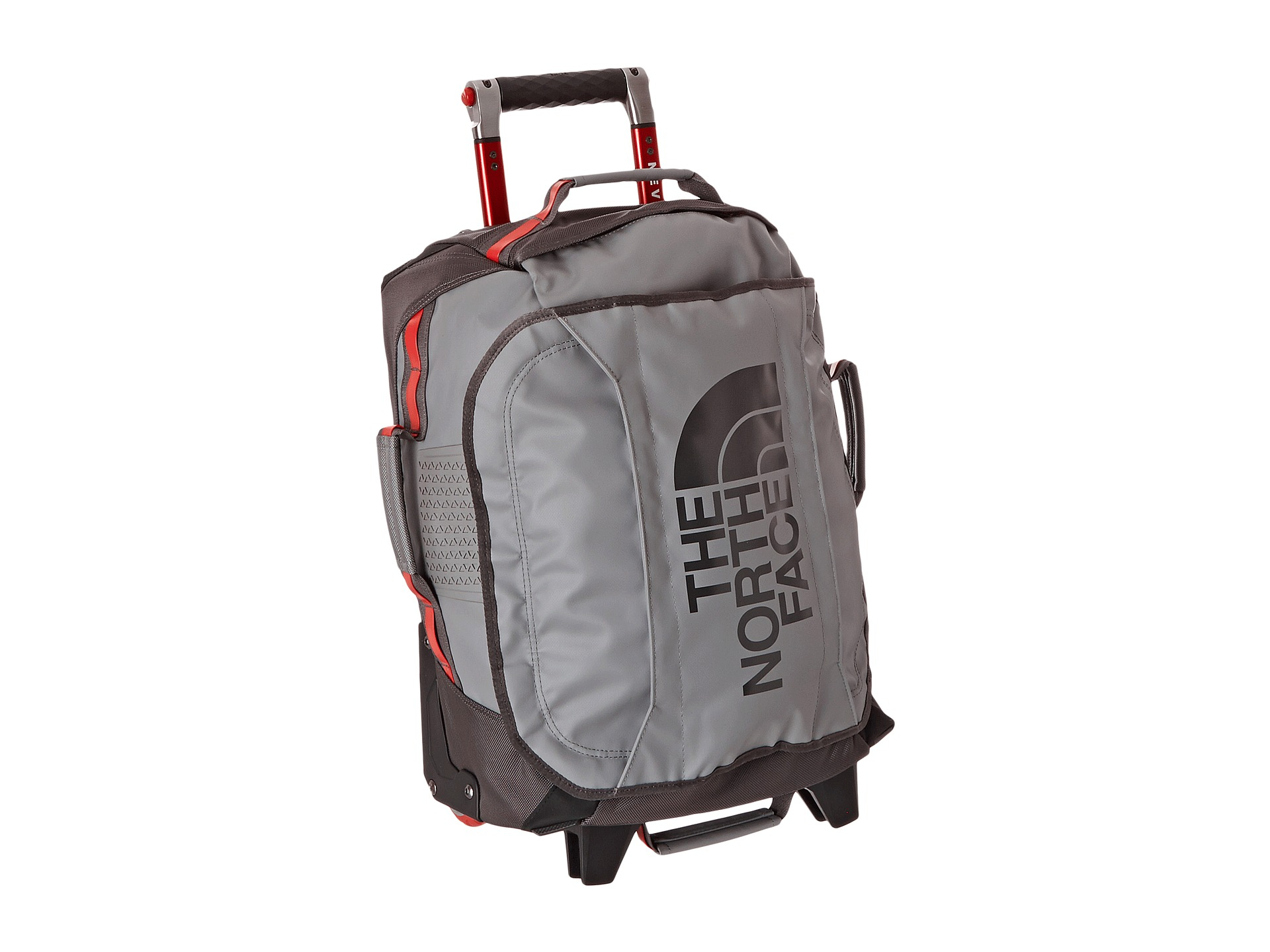 North Face Synthetic Rolling Thunder 