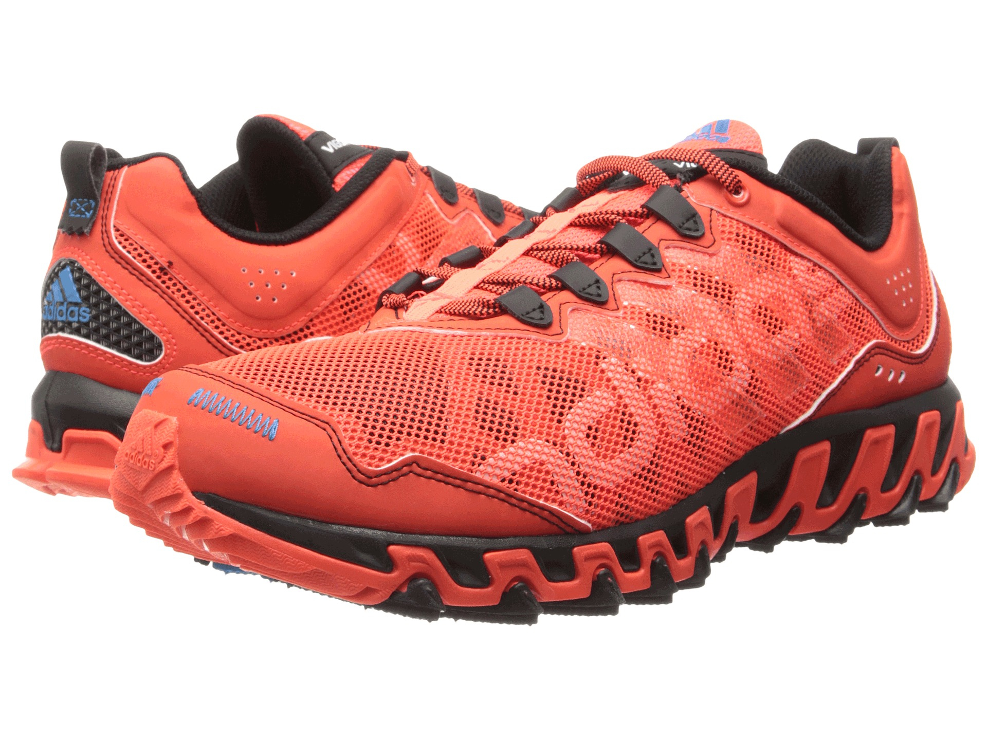 zalando offerte coupon