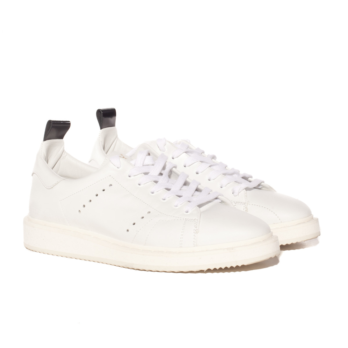 golden goose starter 2015