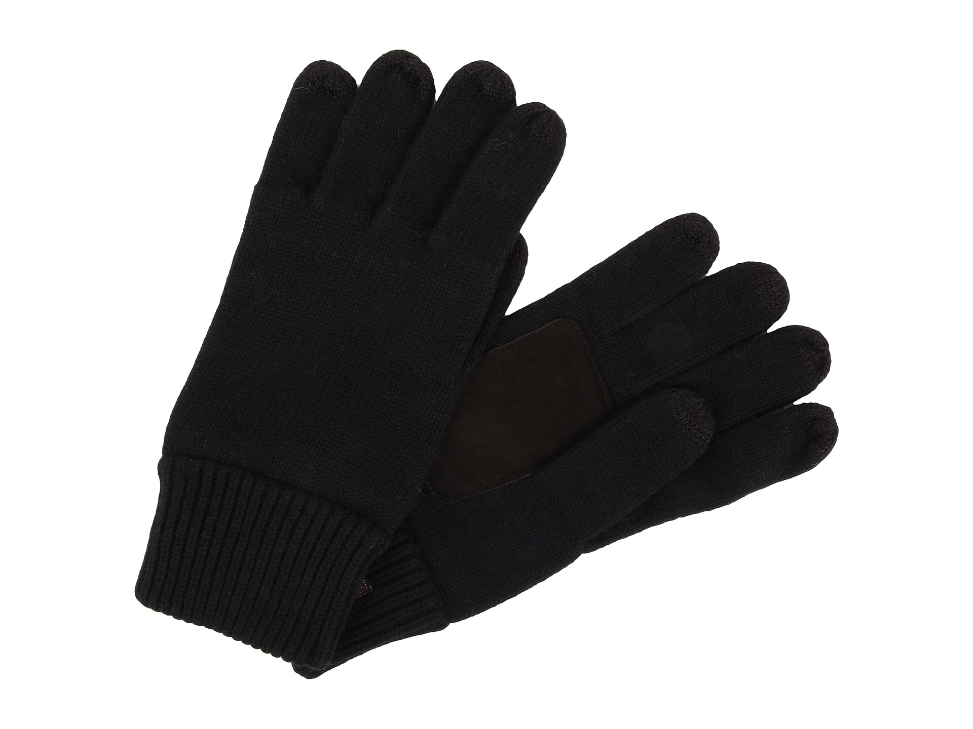 ugg knit gloves ugg knit gloves