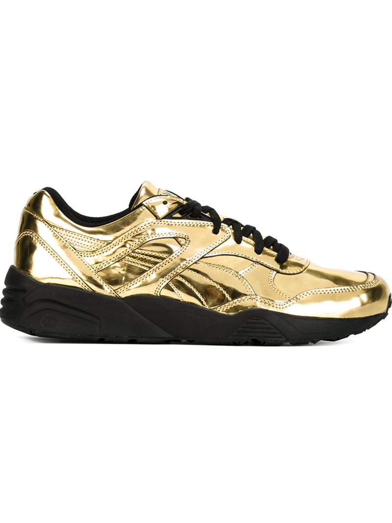 puma vashtie sneakers