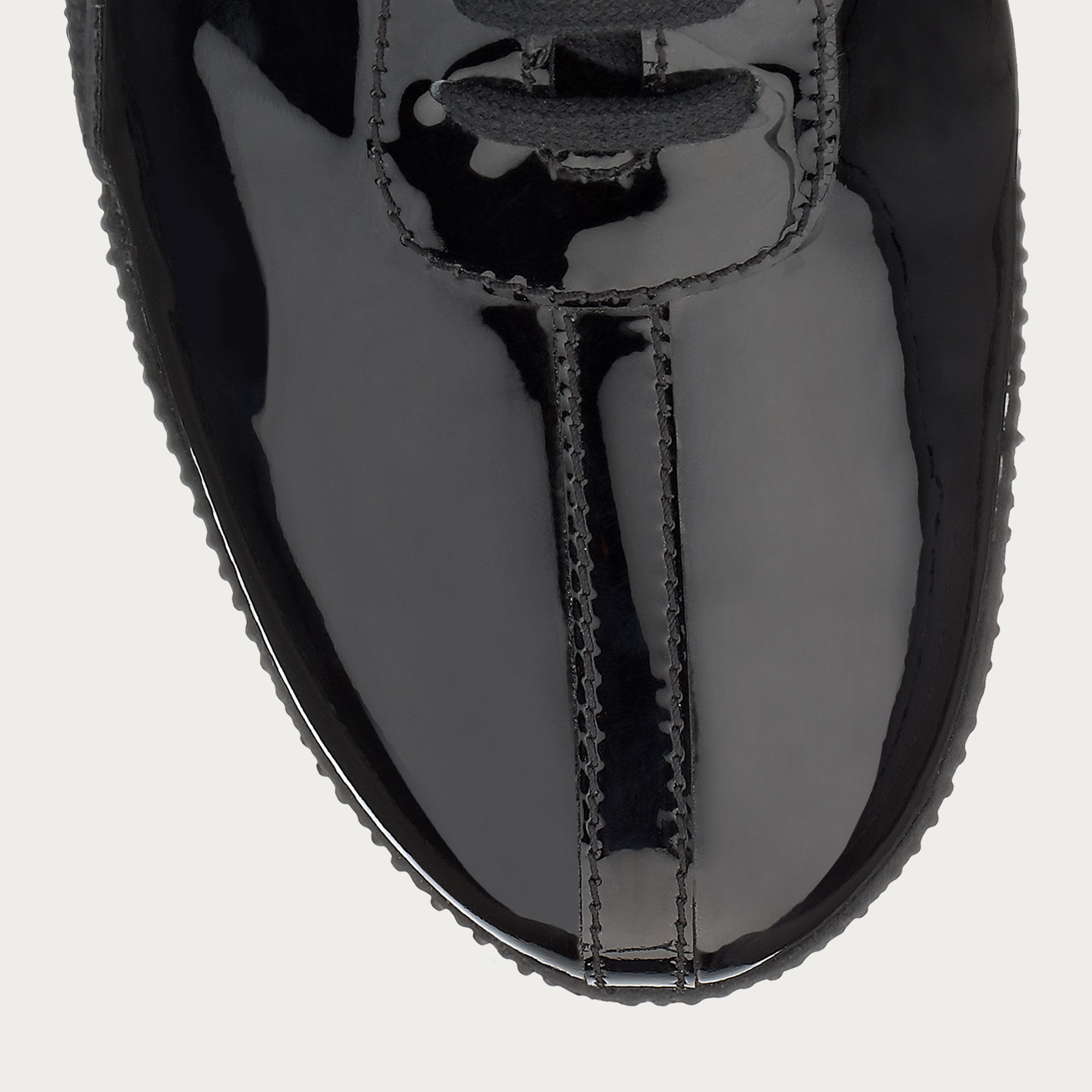 Bally Frenz in Black for Men - Lyst