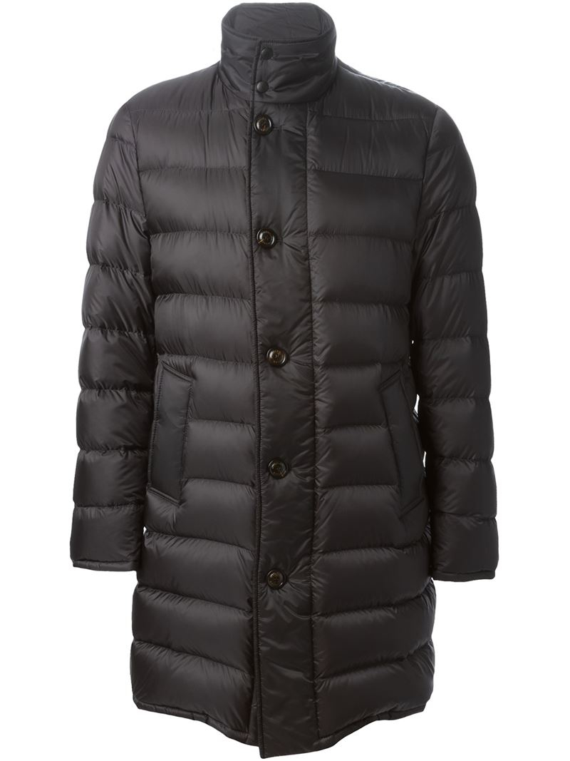 moncler vallier jacket moncler vallier jacket