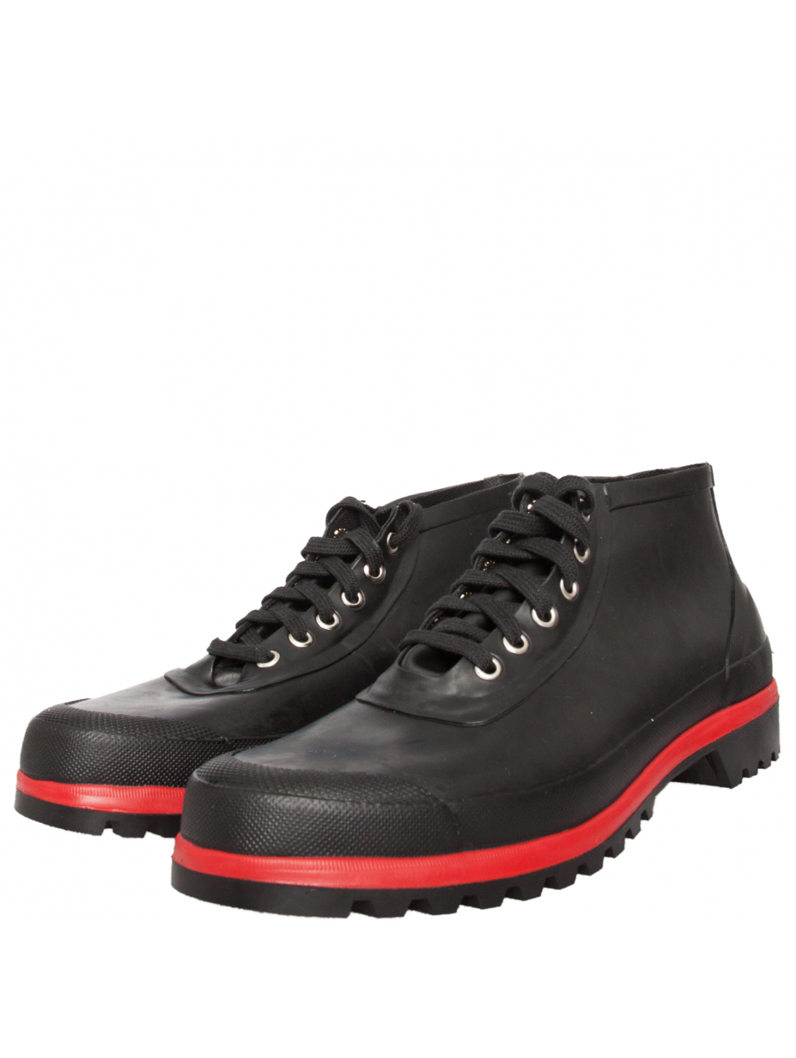 comme des garcons novesta