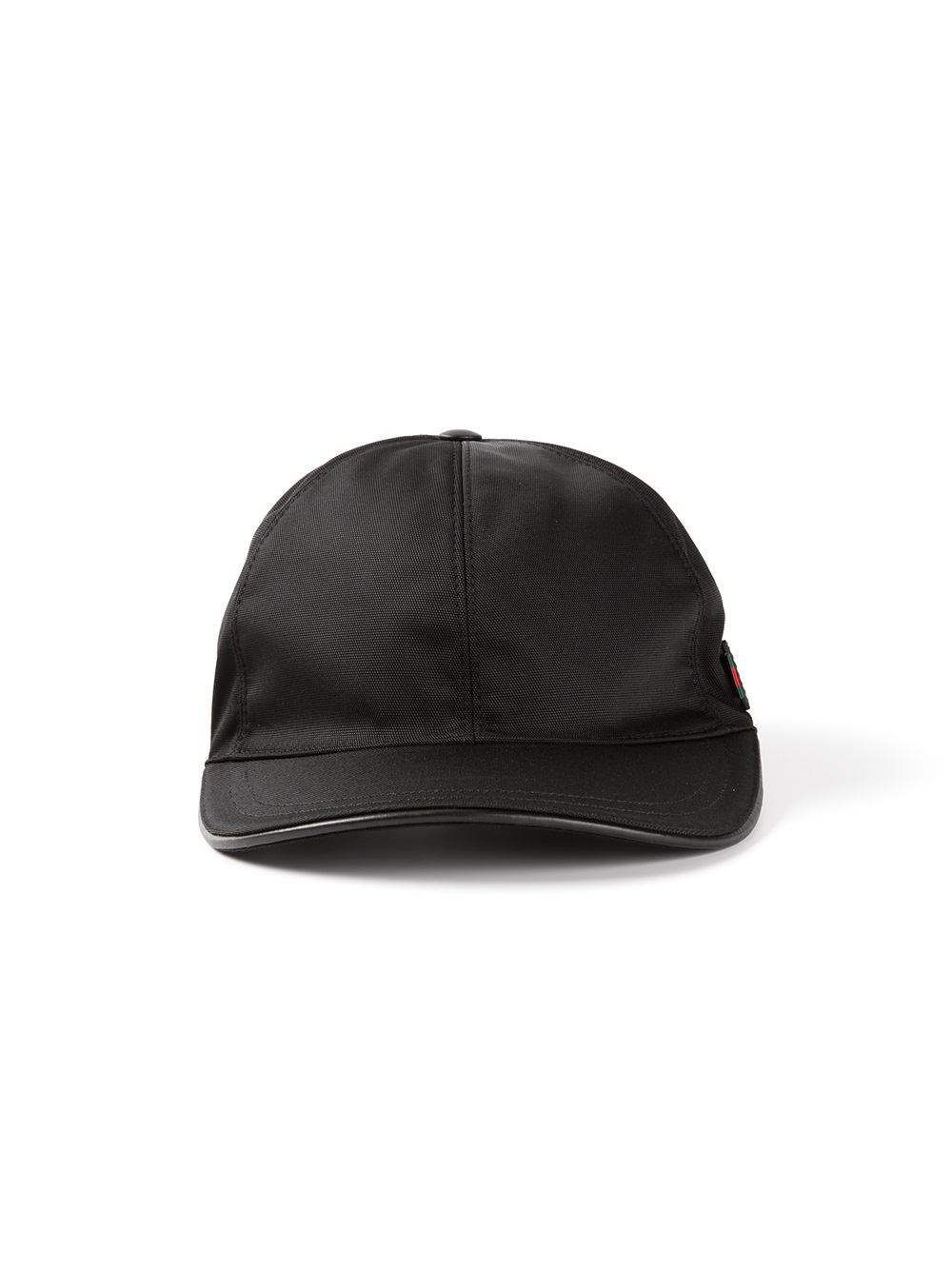 Gucci strap back hat outlet