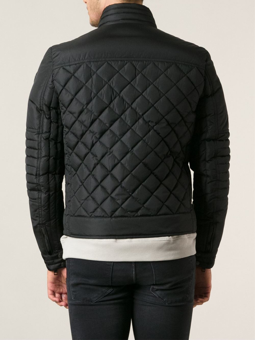 moncler aree