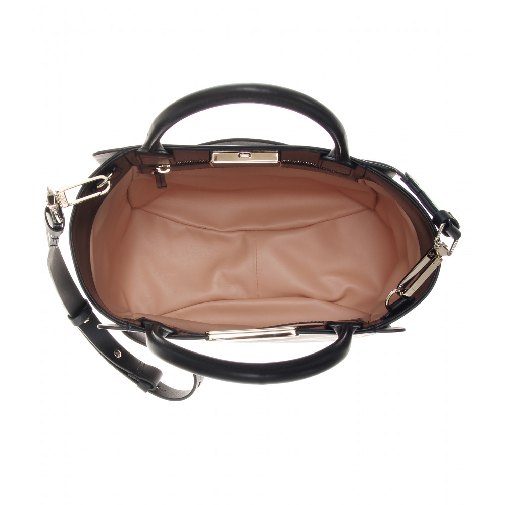 Italian Luxury Leather Brand Roger Vivier Paul Smith