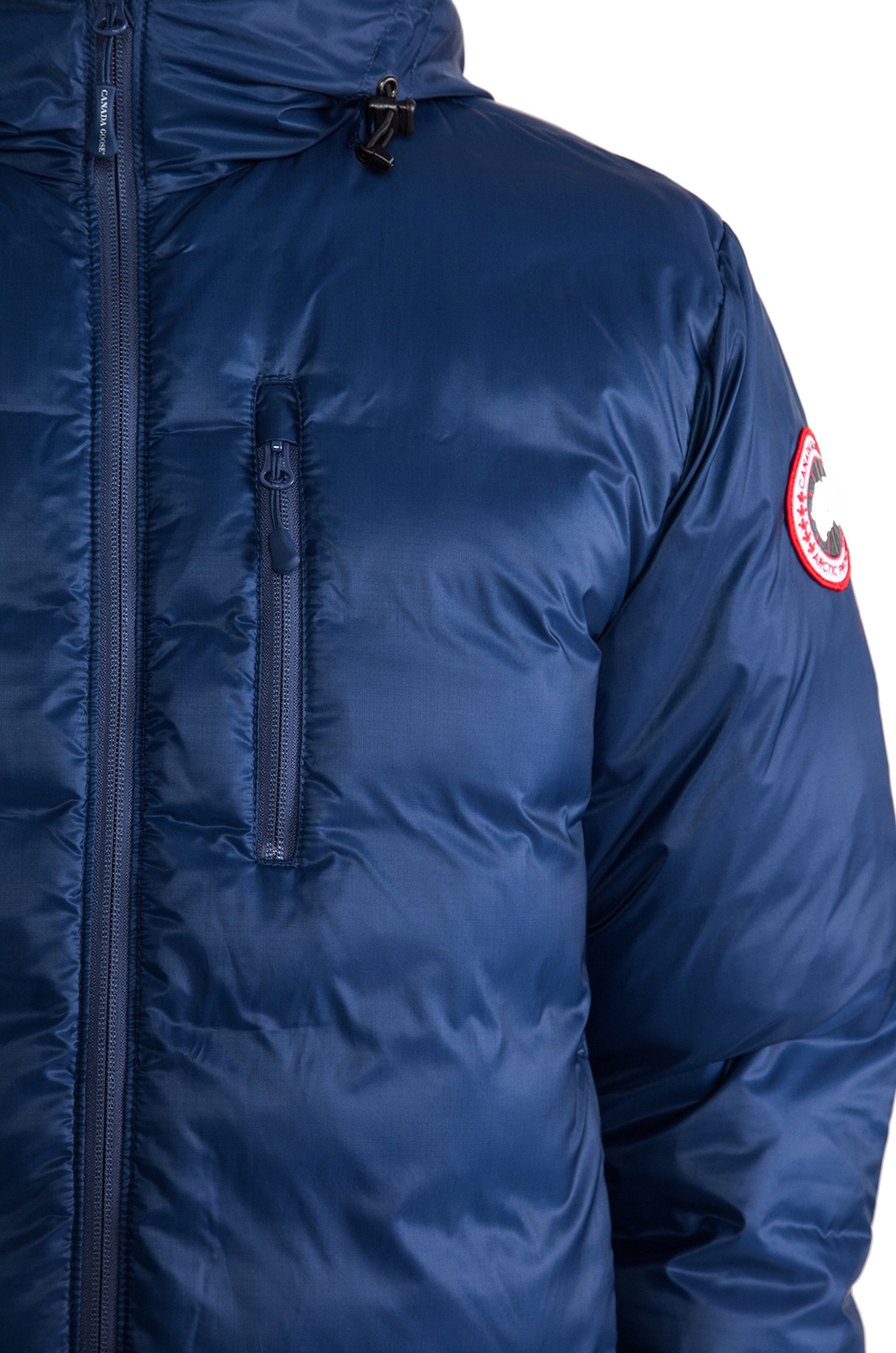 خادم ثلاثي علامة تجارية المحرك عامل عنيف canada goose lodge hoody spirit -  aakaashh.com