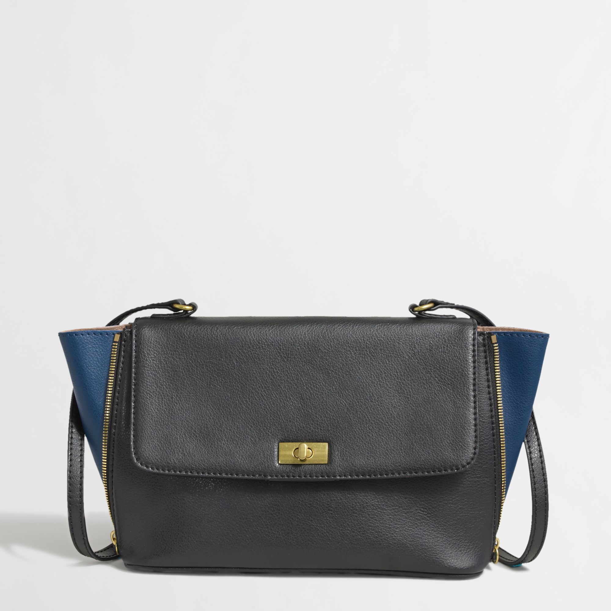 j crew crossbody