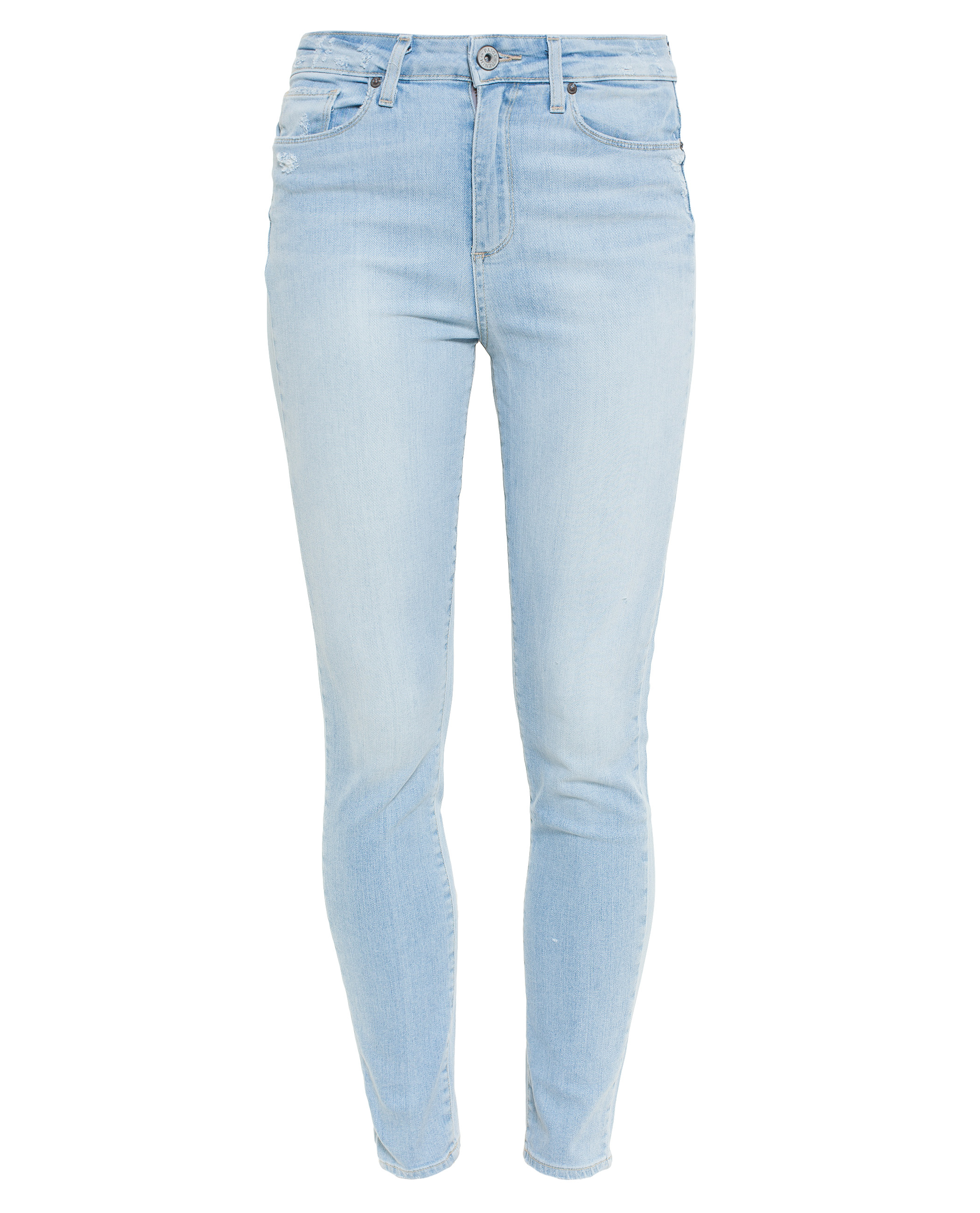 paige jeans skinny