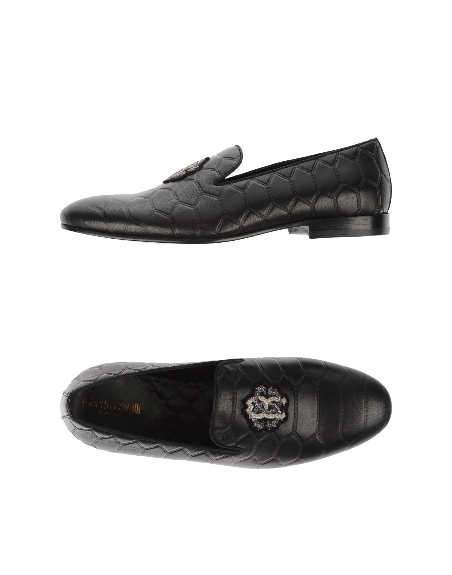 clarks haley stork shoes