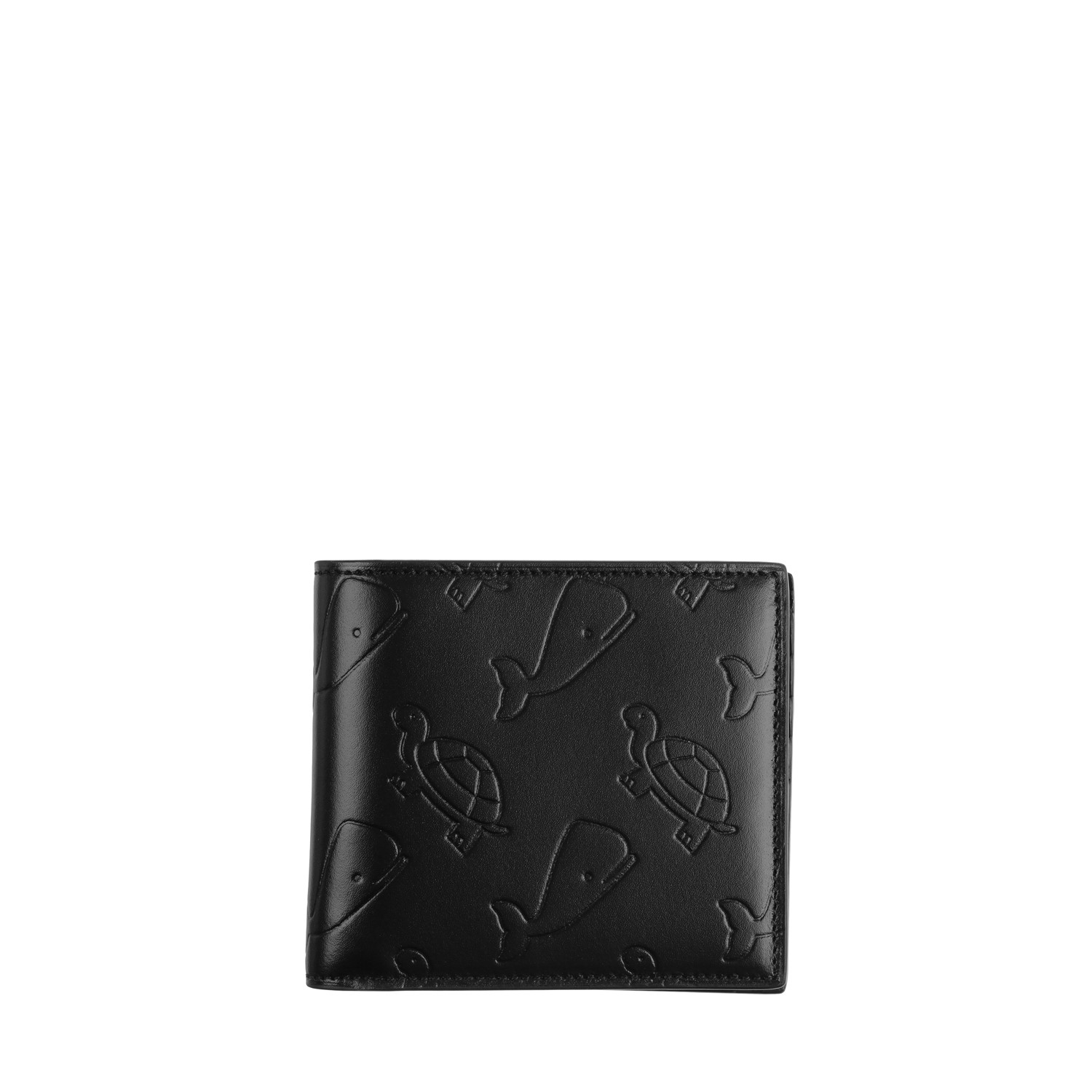 coach wallets brownes